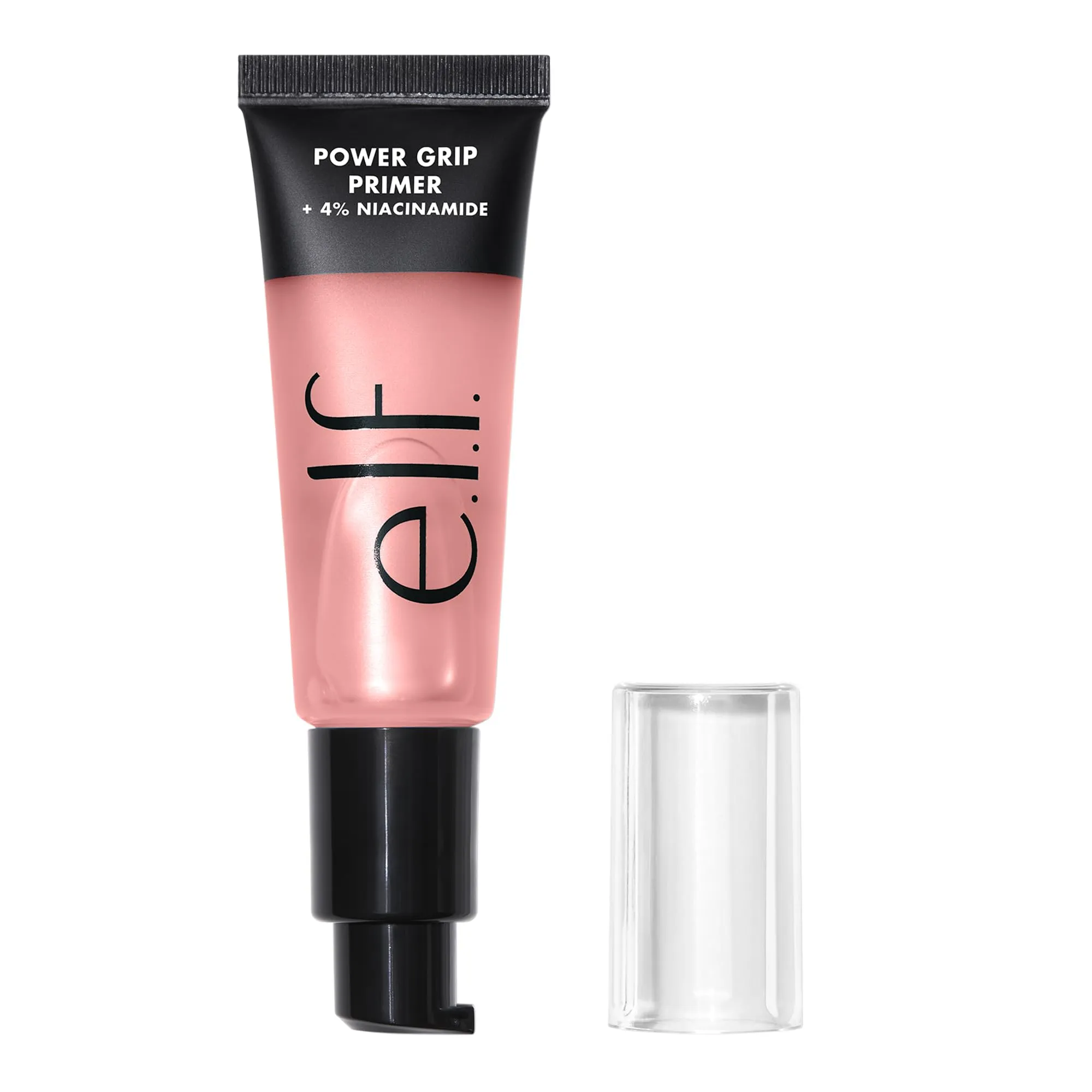 e.l.f. Cosmetics Power Grip Primer + Niacinamide