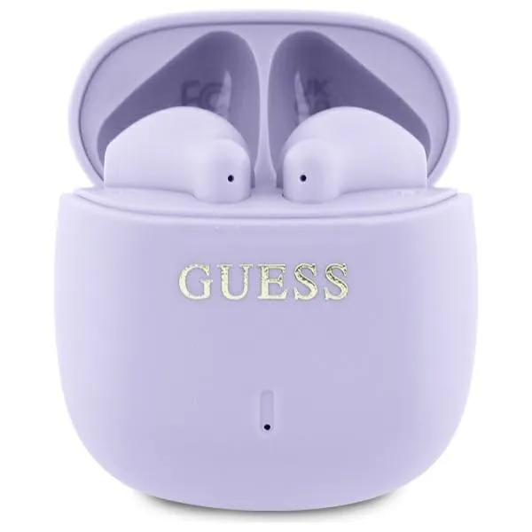 GUESS WONDEE Cuffie Wireless Bluetooth - Eleganza e Suono Premium