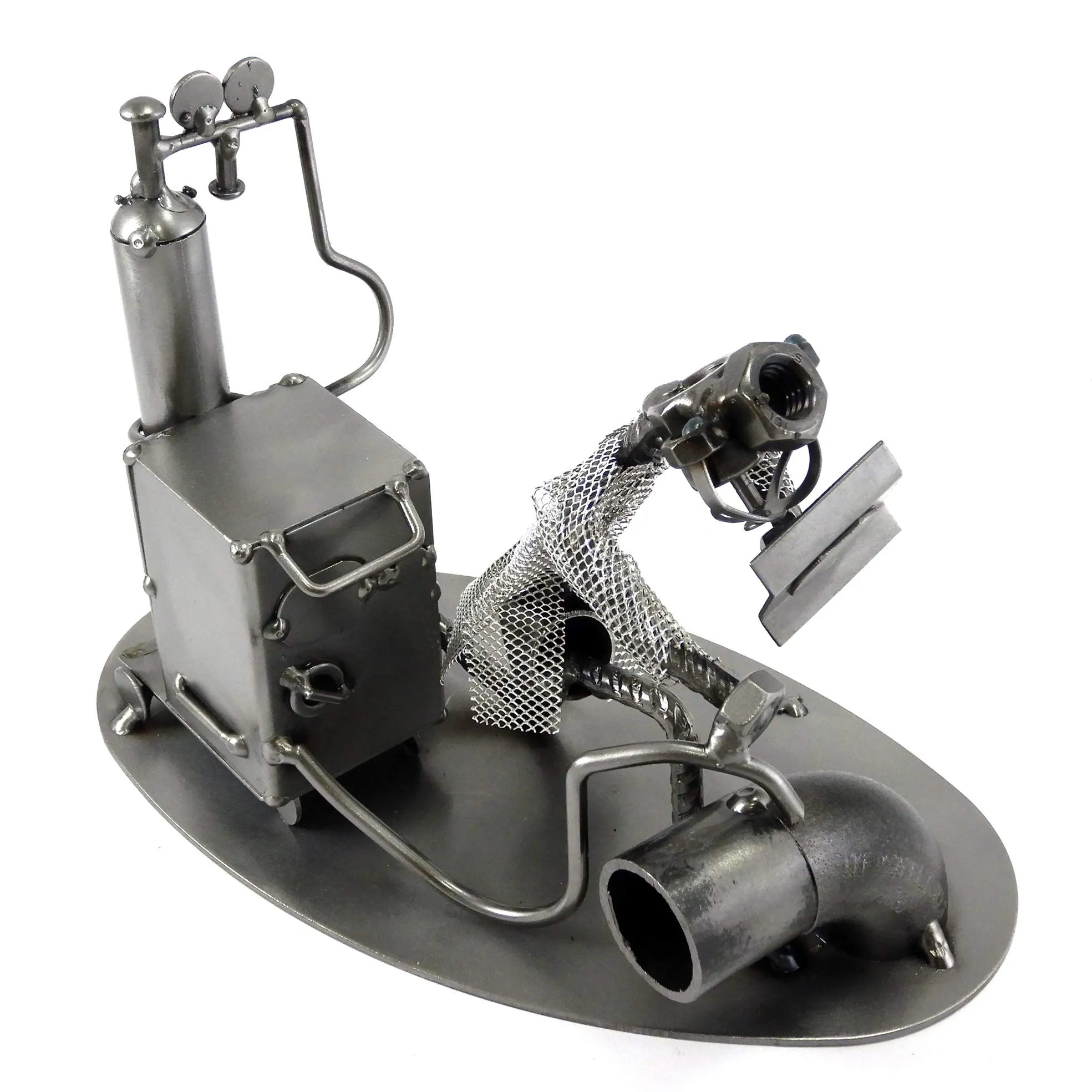 Miniatura 4