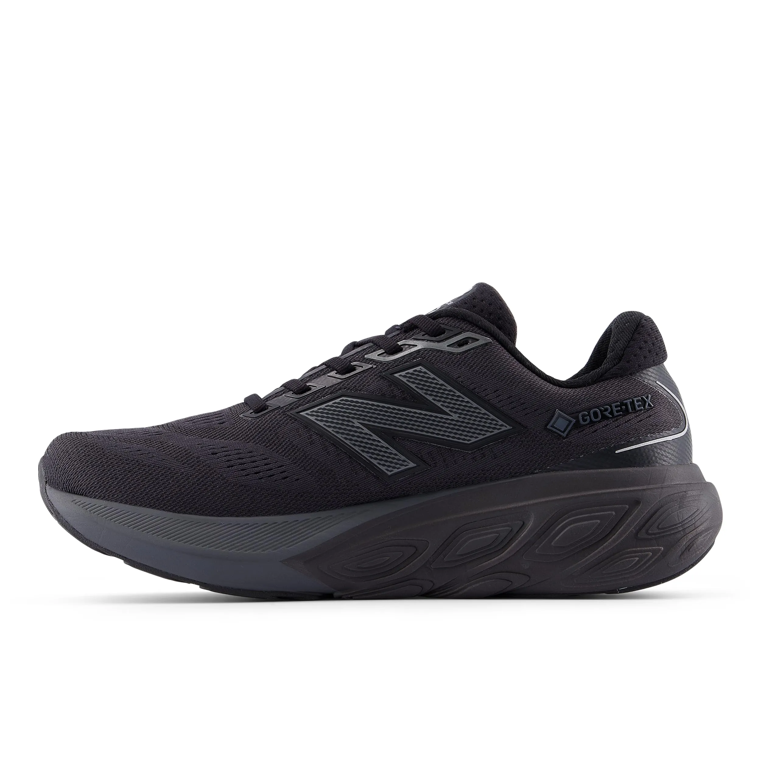 New Balance Fresh Foam X 880 V15 GTX - Scarpe da Running Impermeabili Uomo