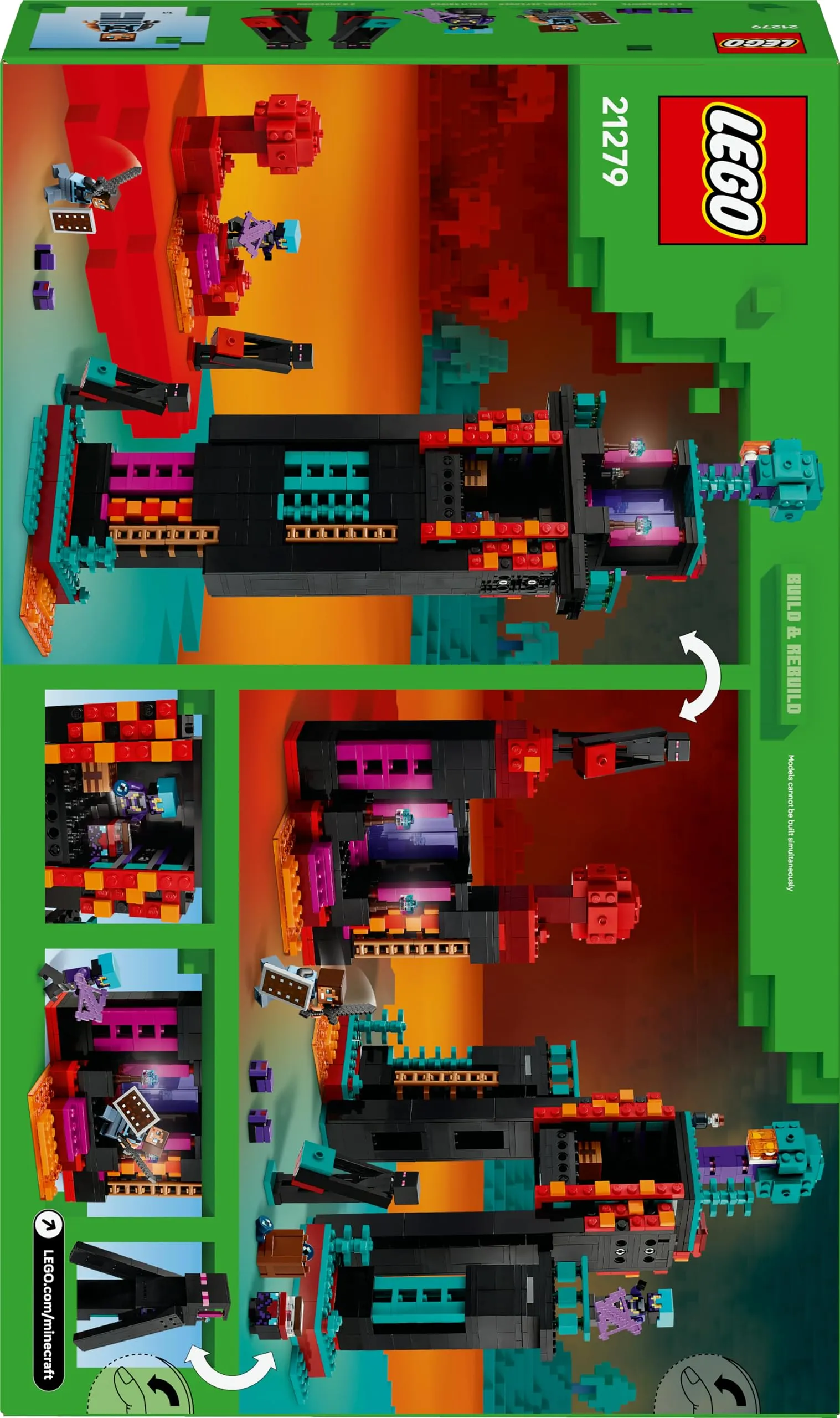 Miniatura 11
