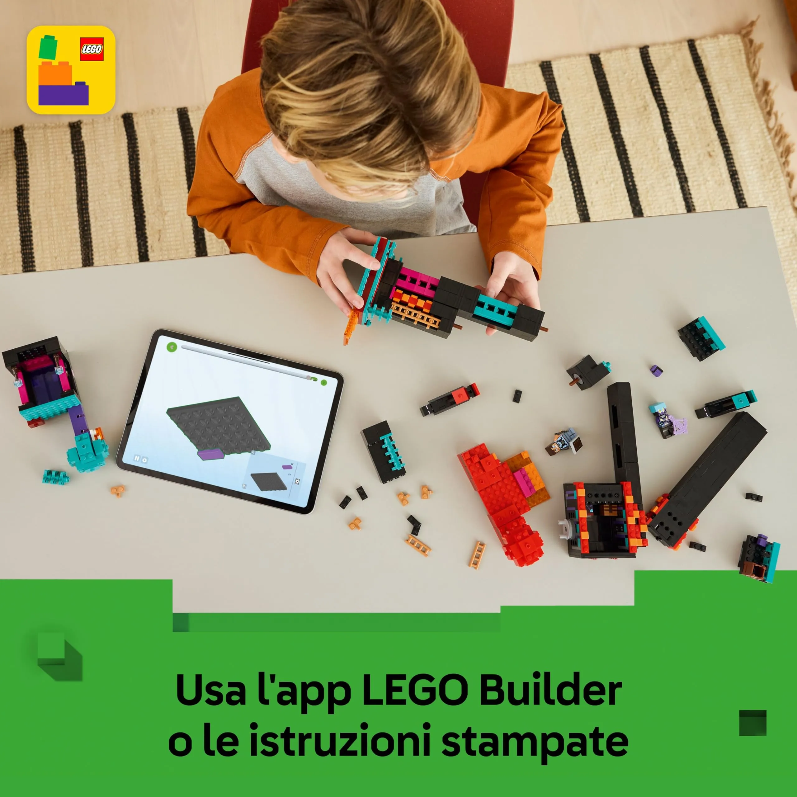Miniatura 6