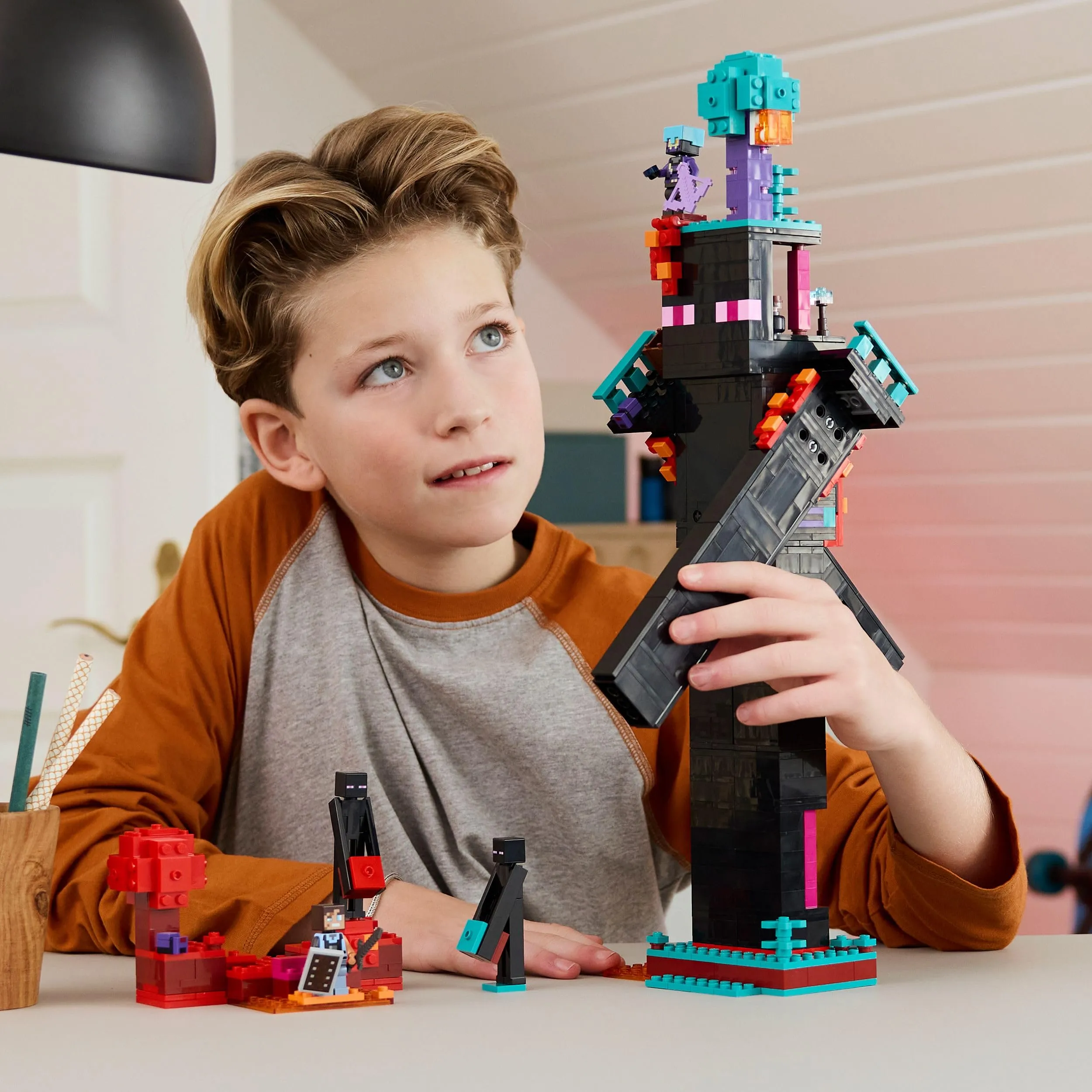 Miniatura 9