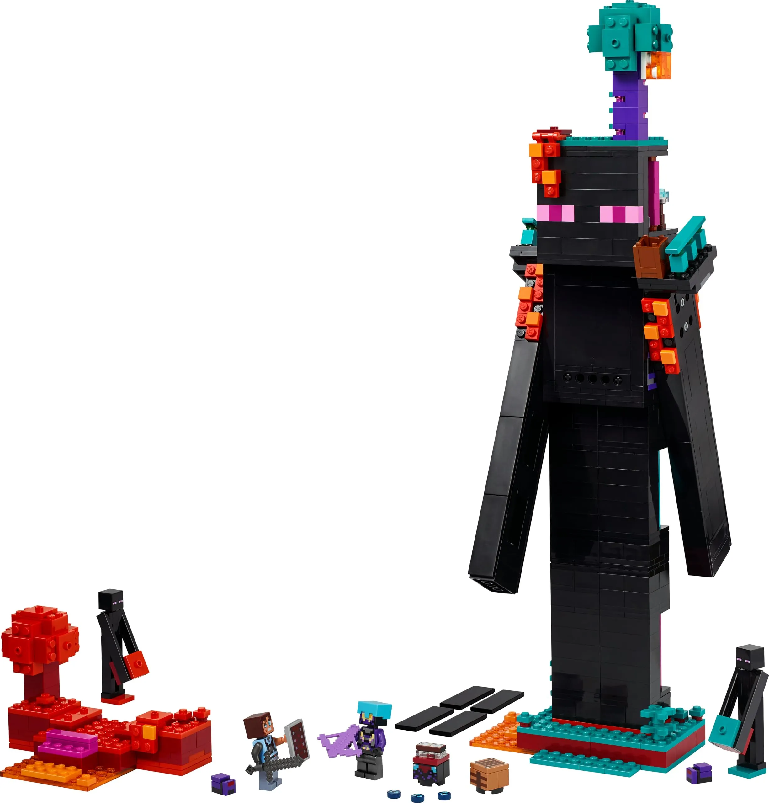 Miniatura 10