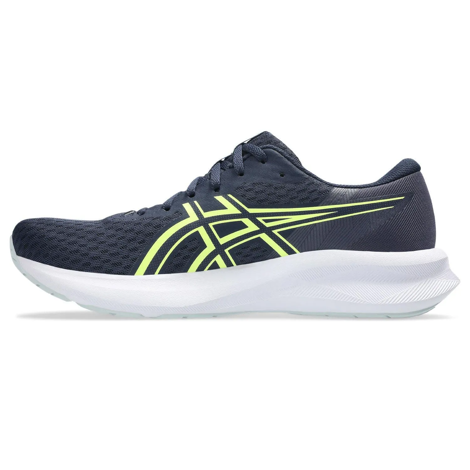 ASICS Patriot 14: Scarpe da Running Performance Ottimale