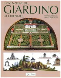 L'invenzione del giardino occidentale