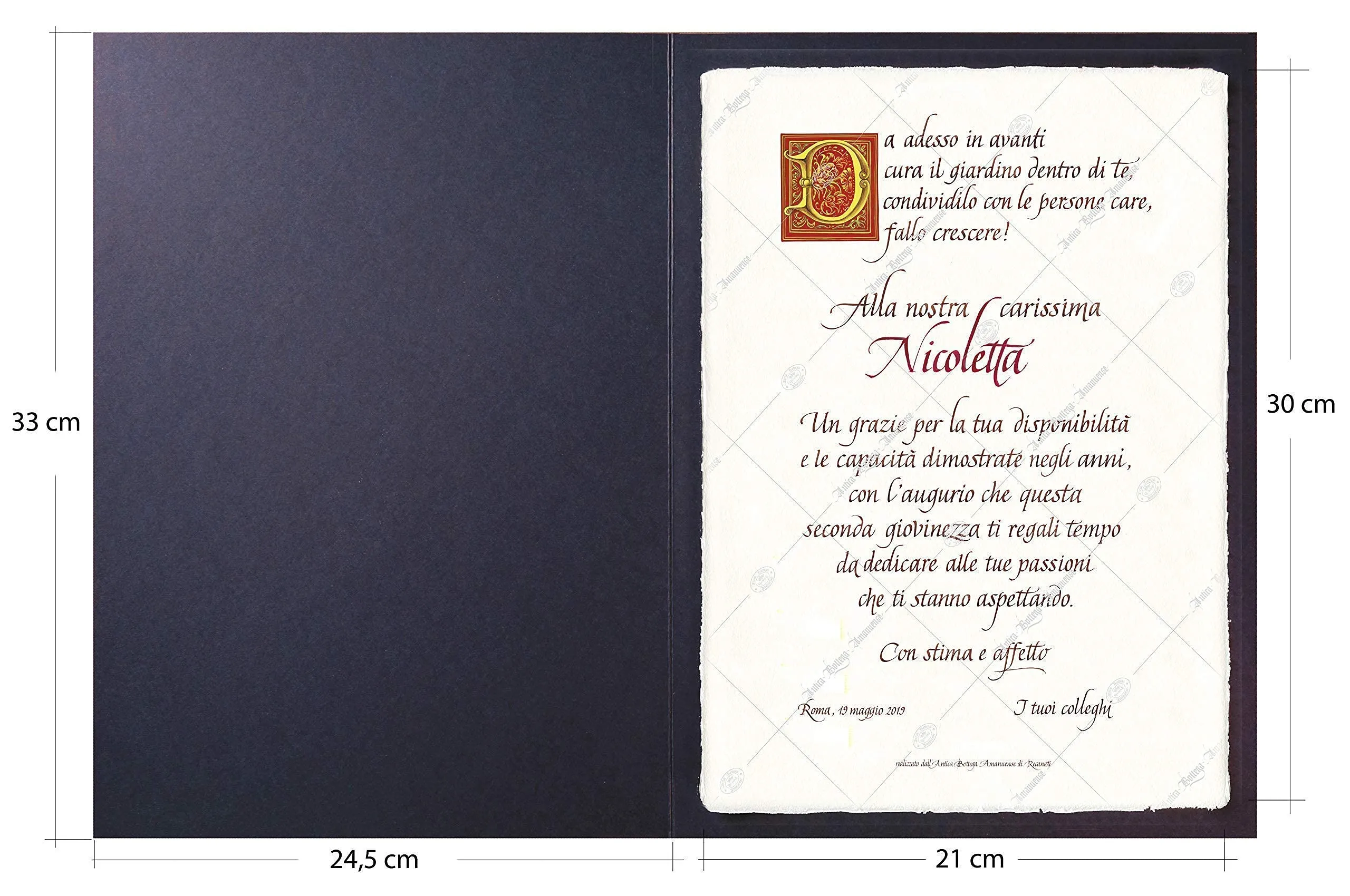 Miniatura 9