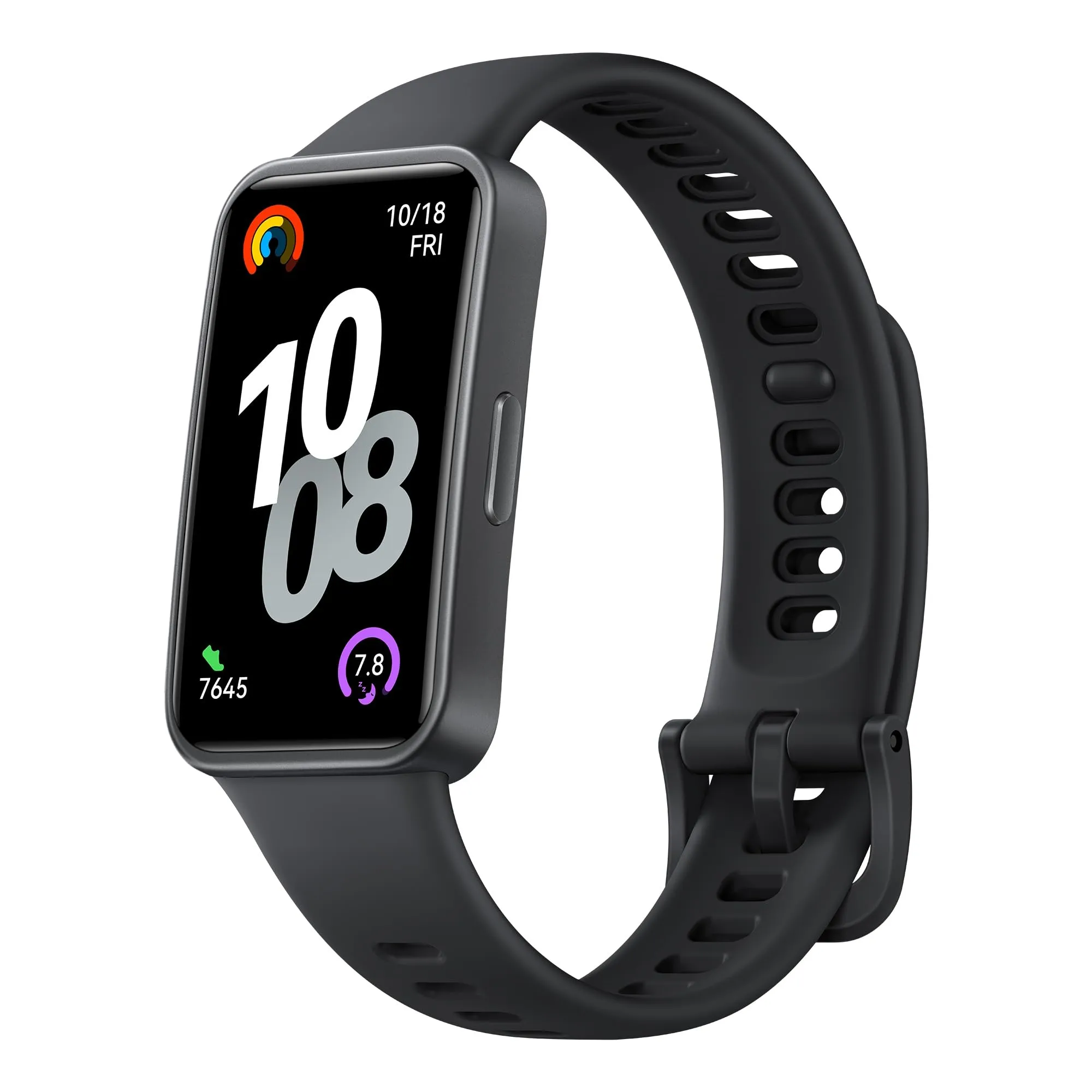 HUAWEI Band 10 Smartwatch