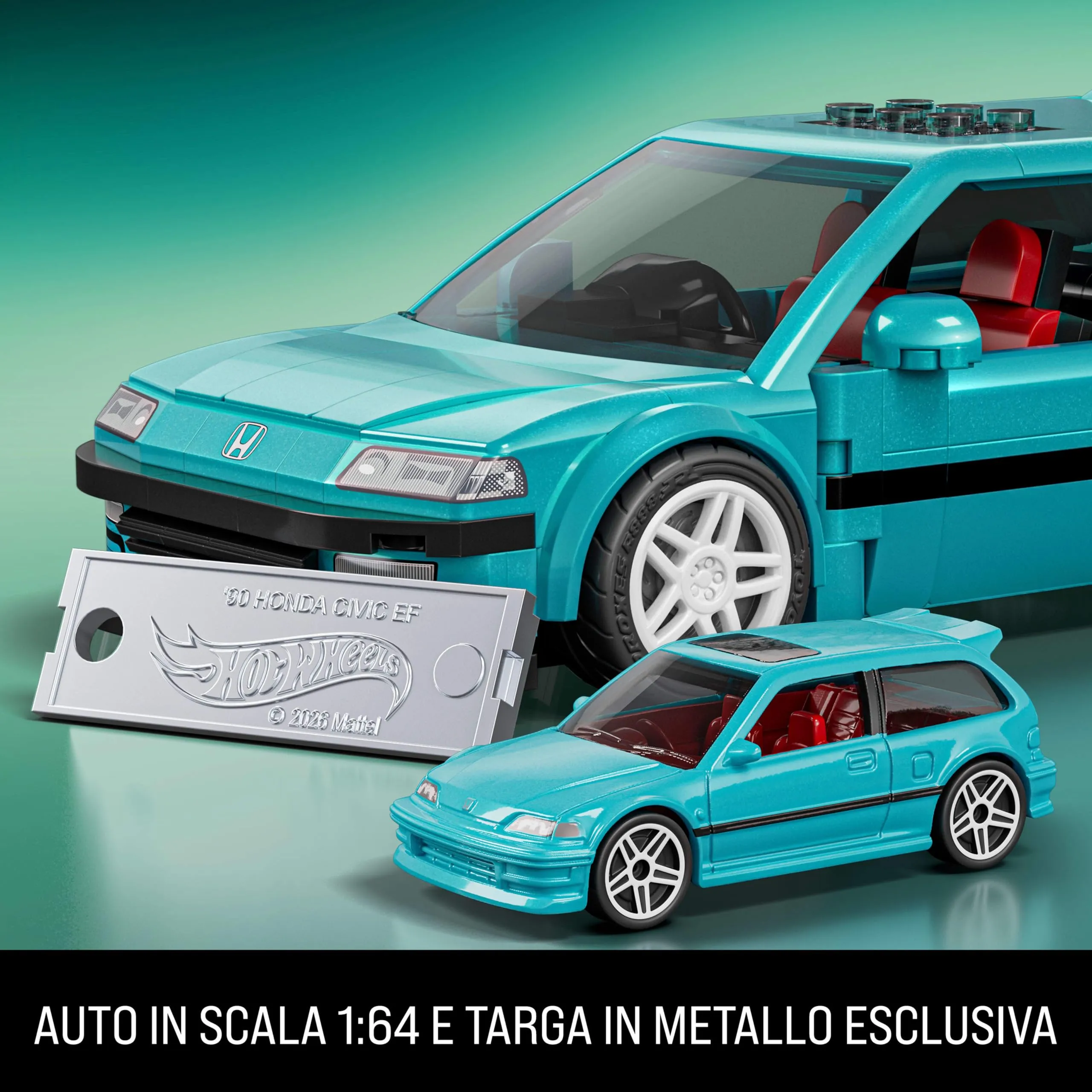 Miniatura 5