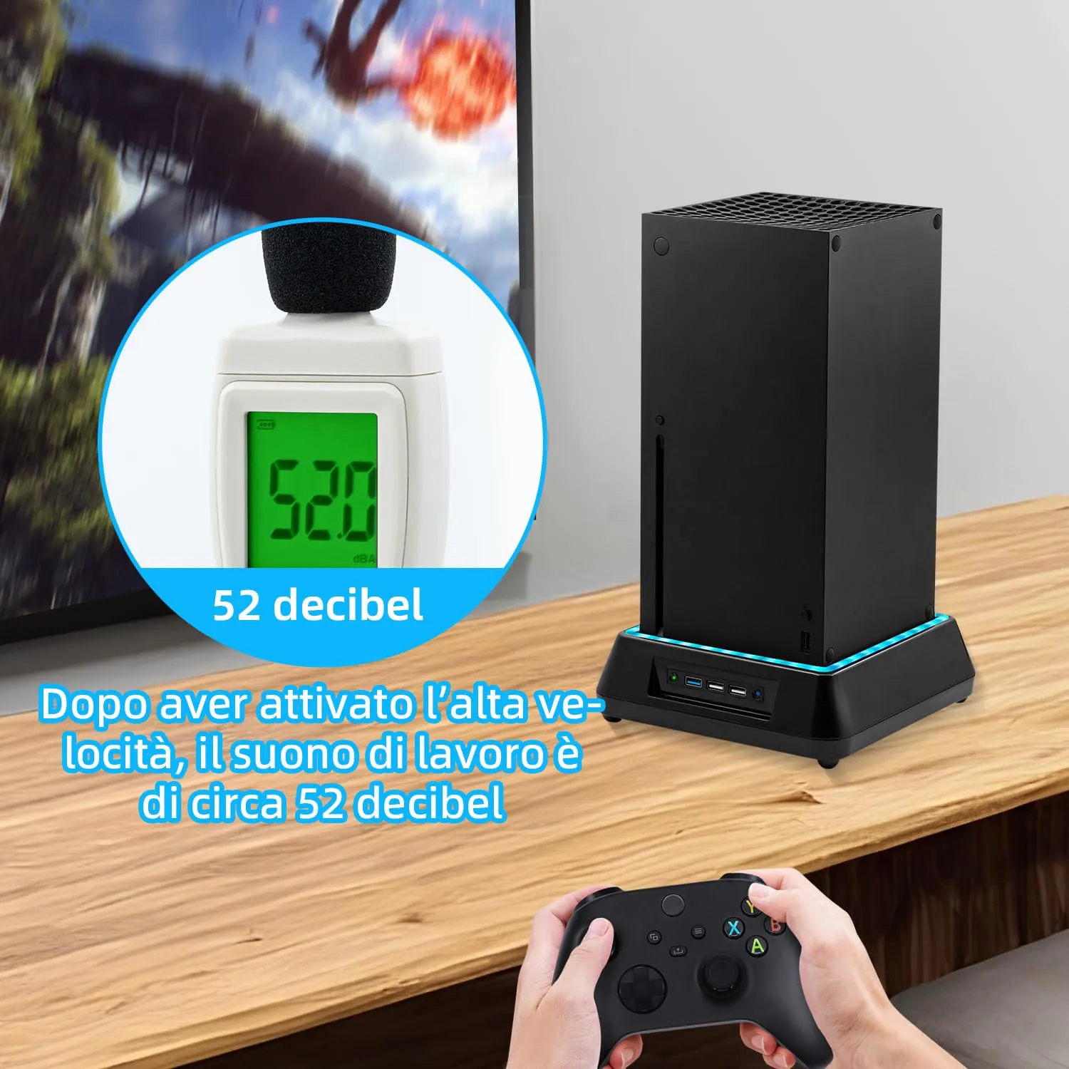 Miniatura 7