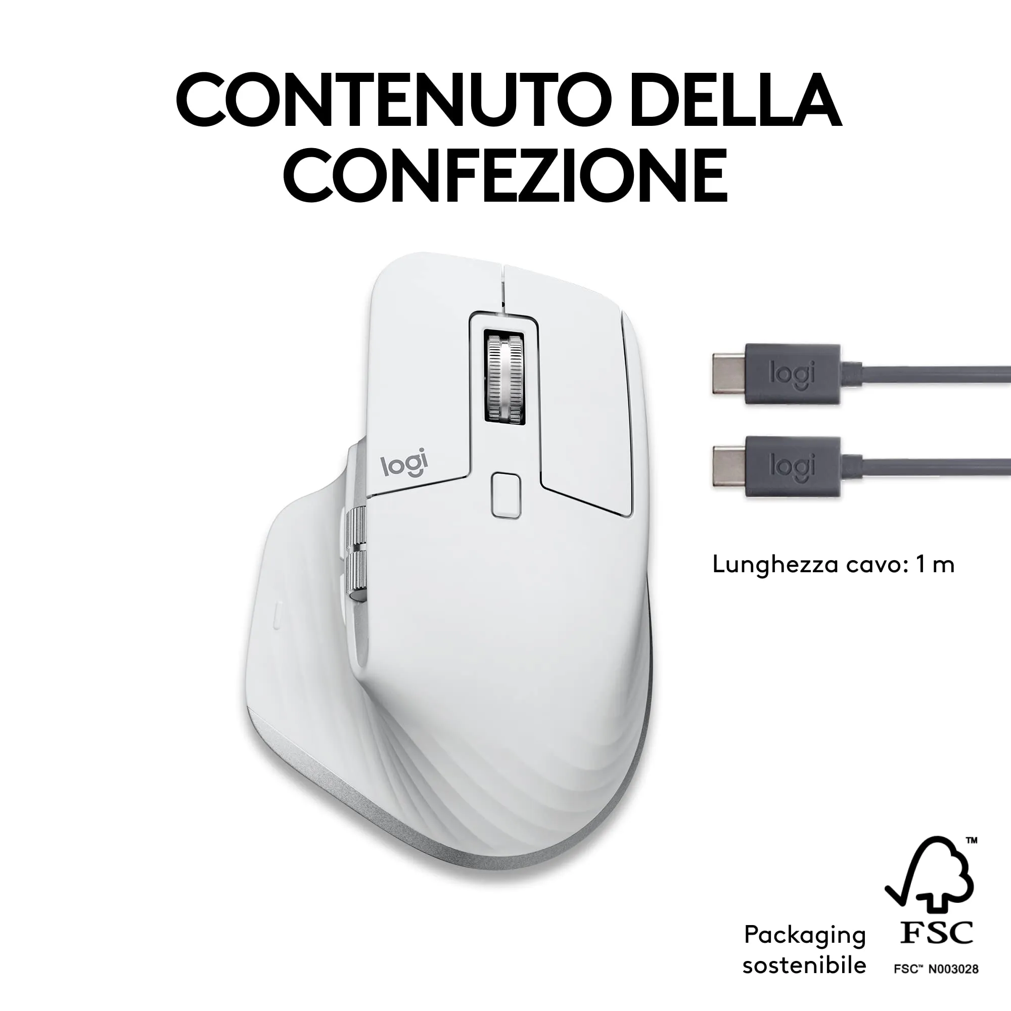 Miniatura 12