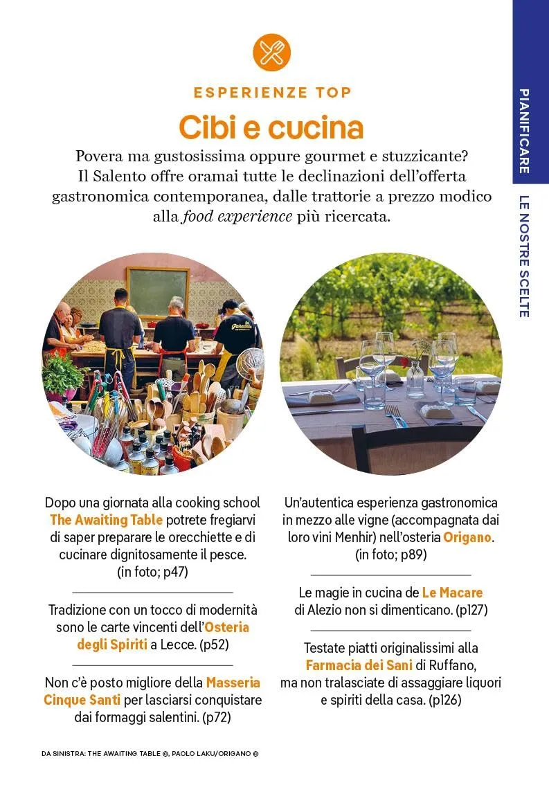 Miniatura 16