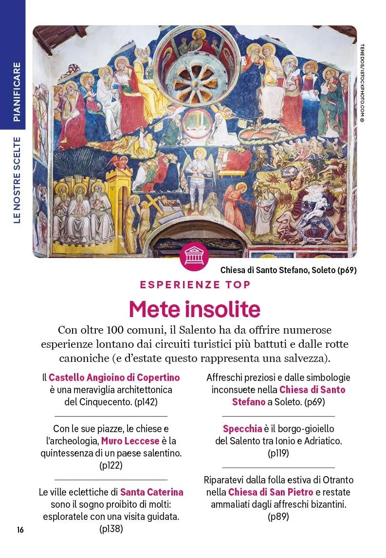 Miniatura 17