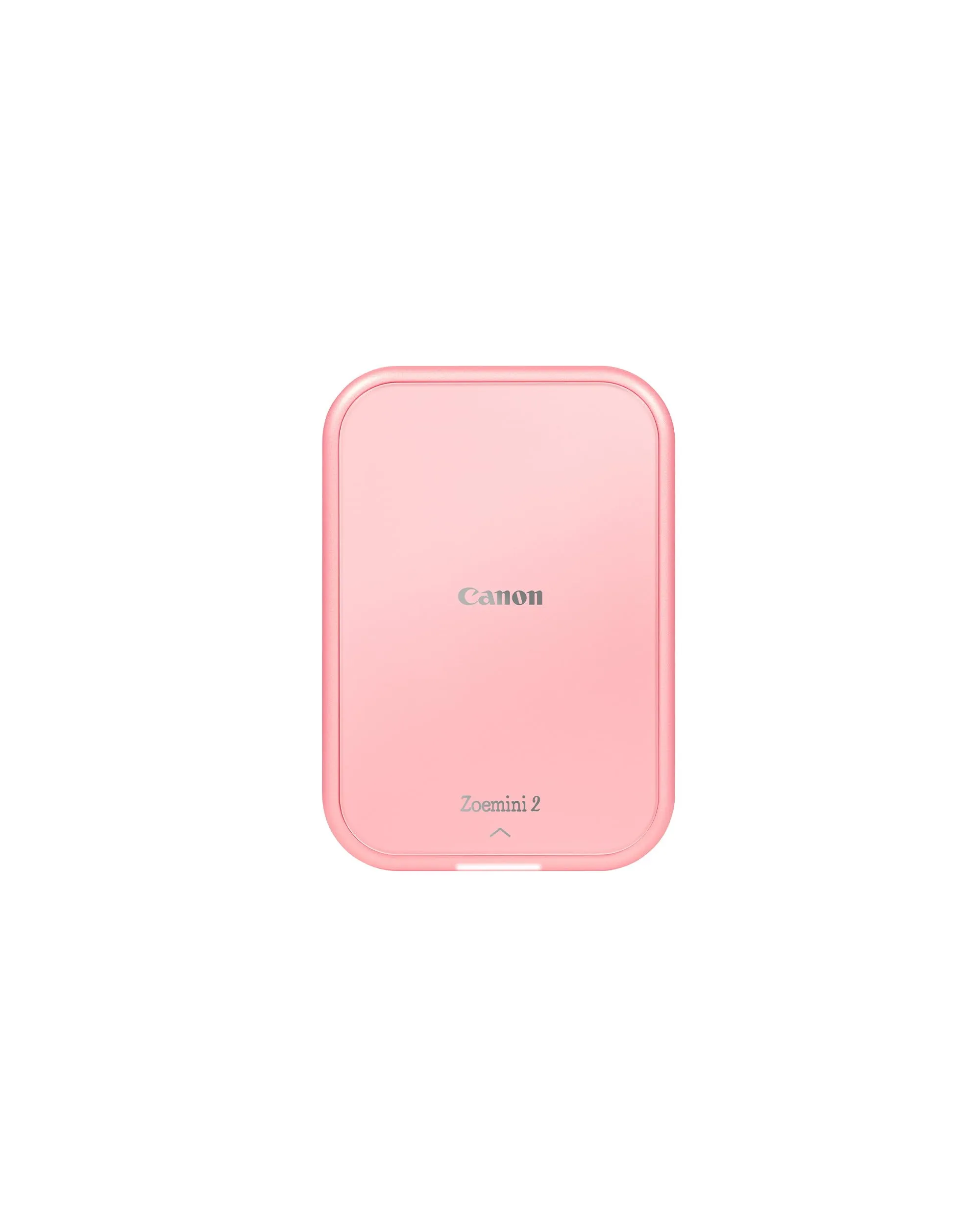 Canon Zoemini 2 Oro Rosa - Stampante Fotografica Portatile per Smartphone