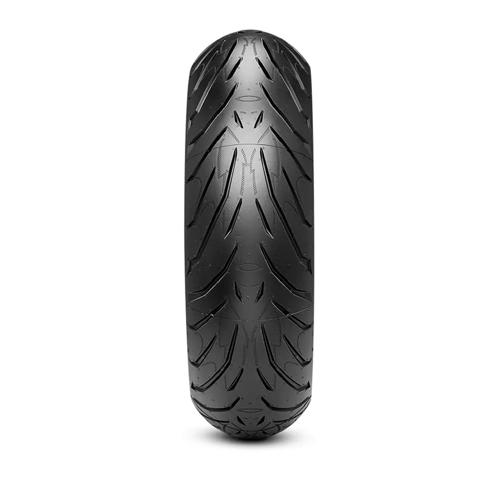 Pneumatico Pirelli Angel ST 180/55ZR17 73W