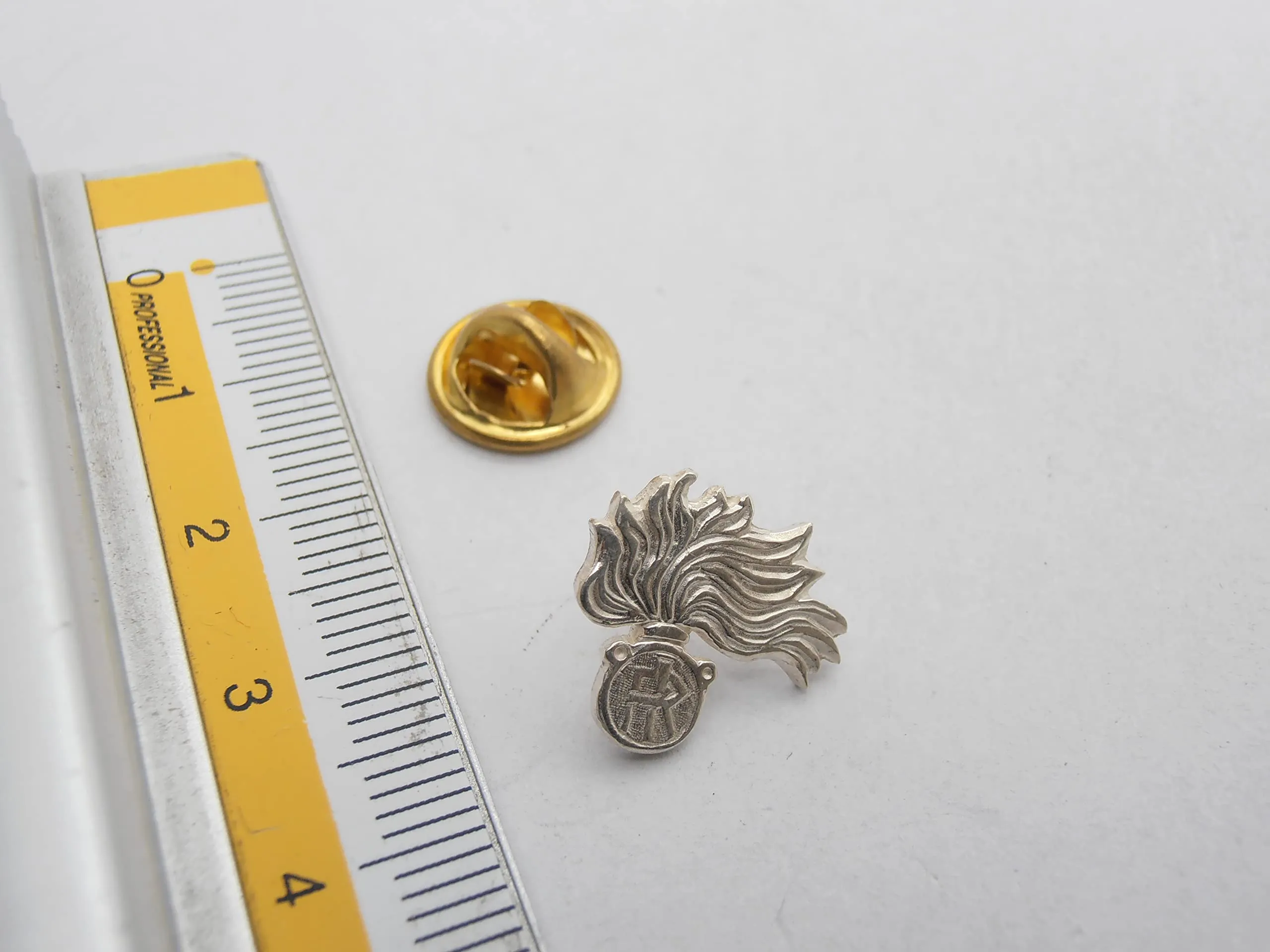 Miniatura 7