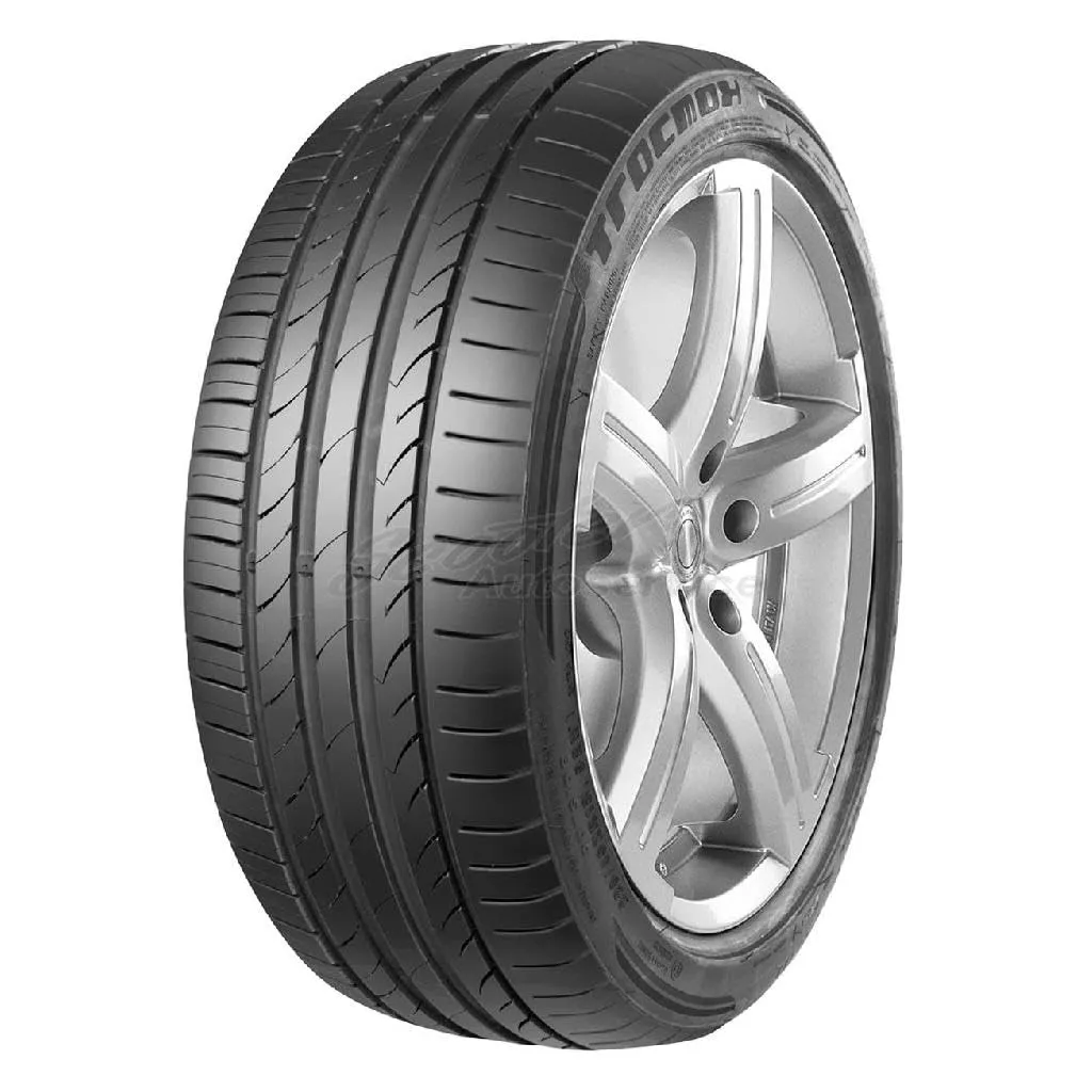 Gomme Tracmax X Privilo TX3 225/45 R17 94Y TL Estive per Auto