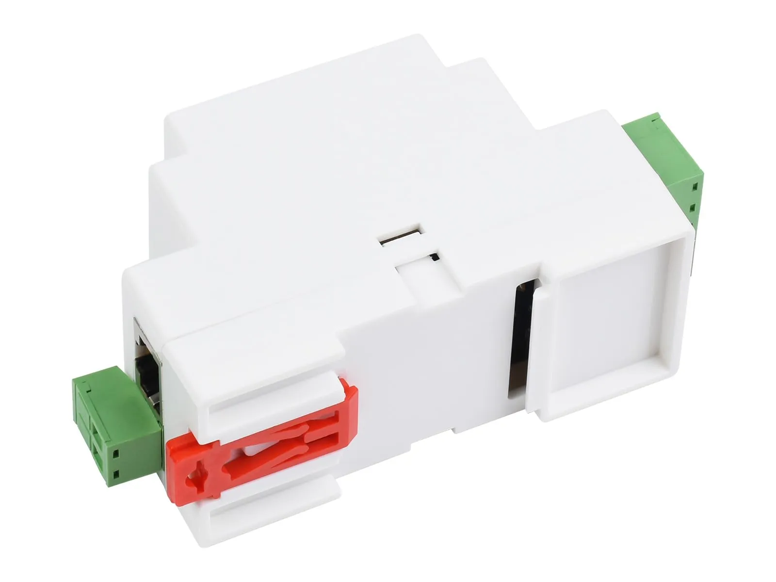 Miniatura 9