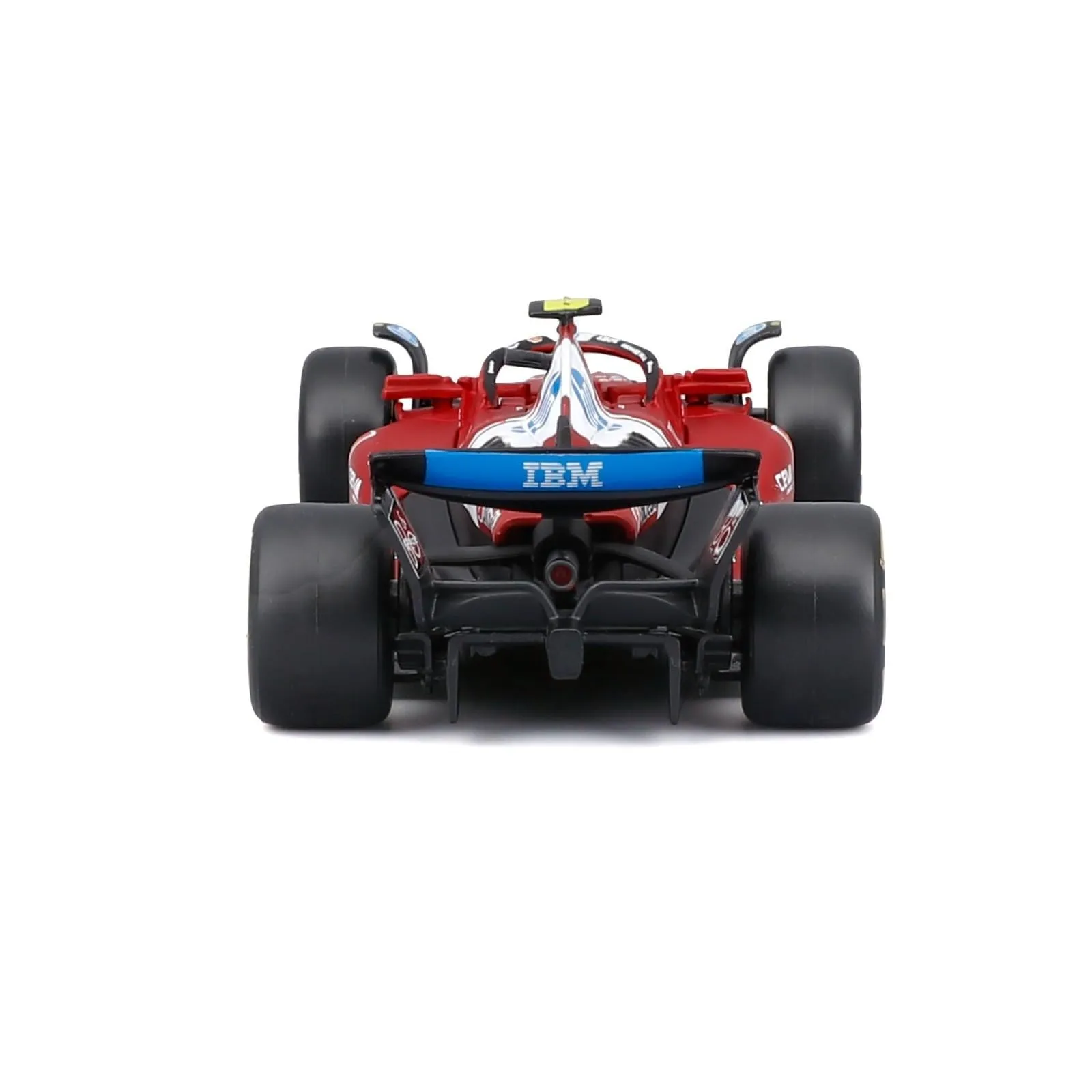 Miniatura 4