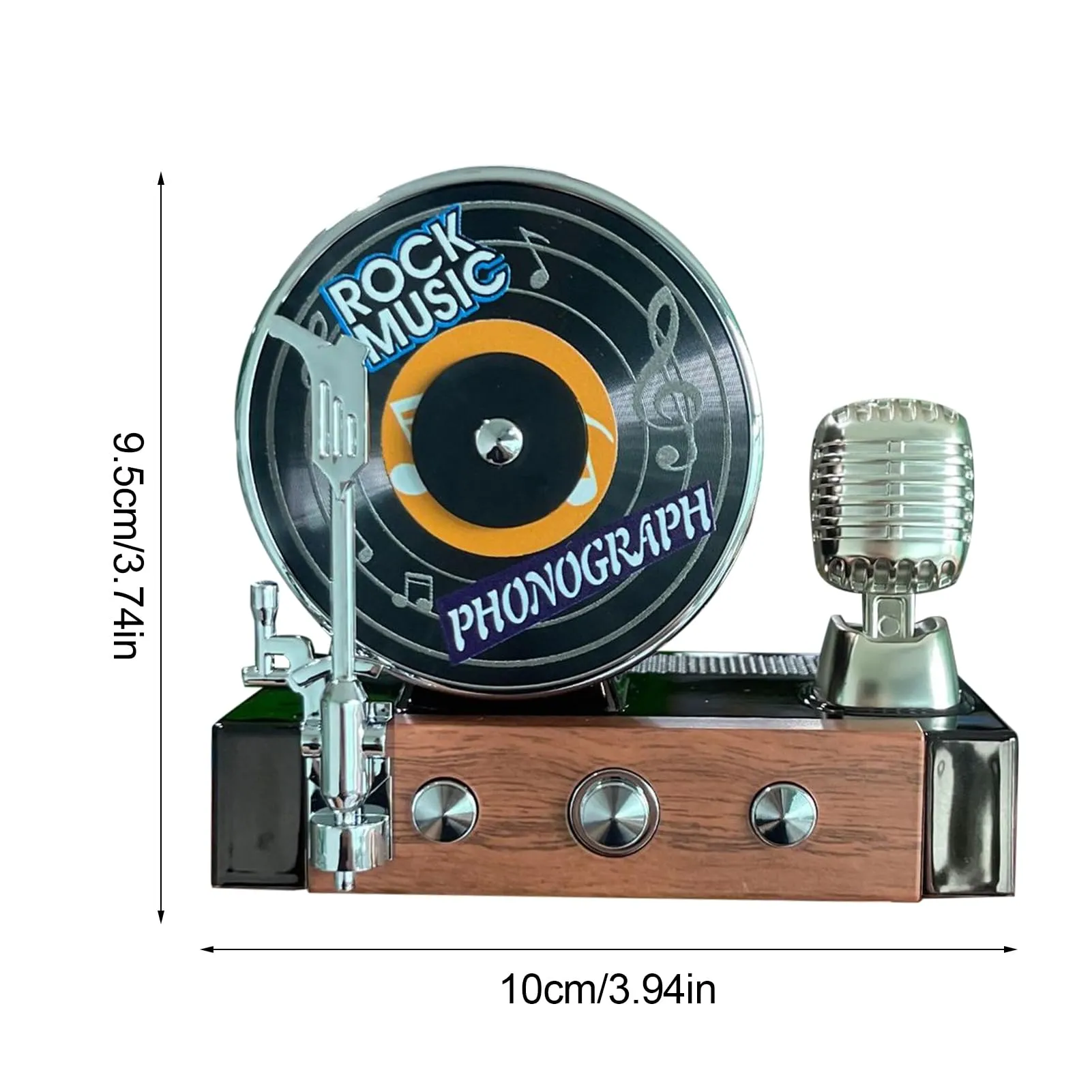 Miniatura 6