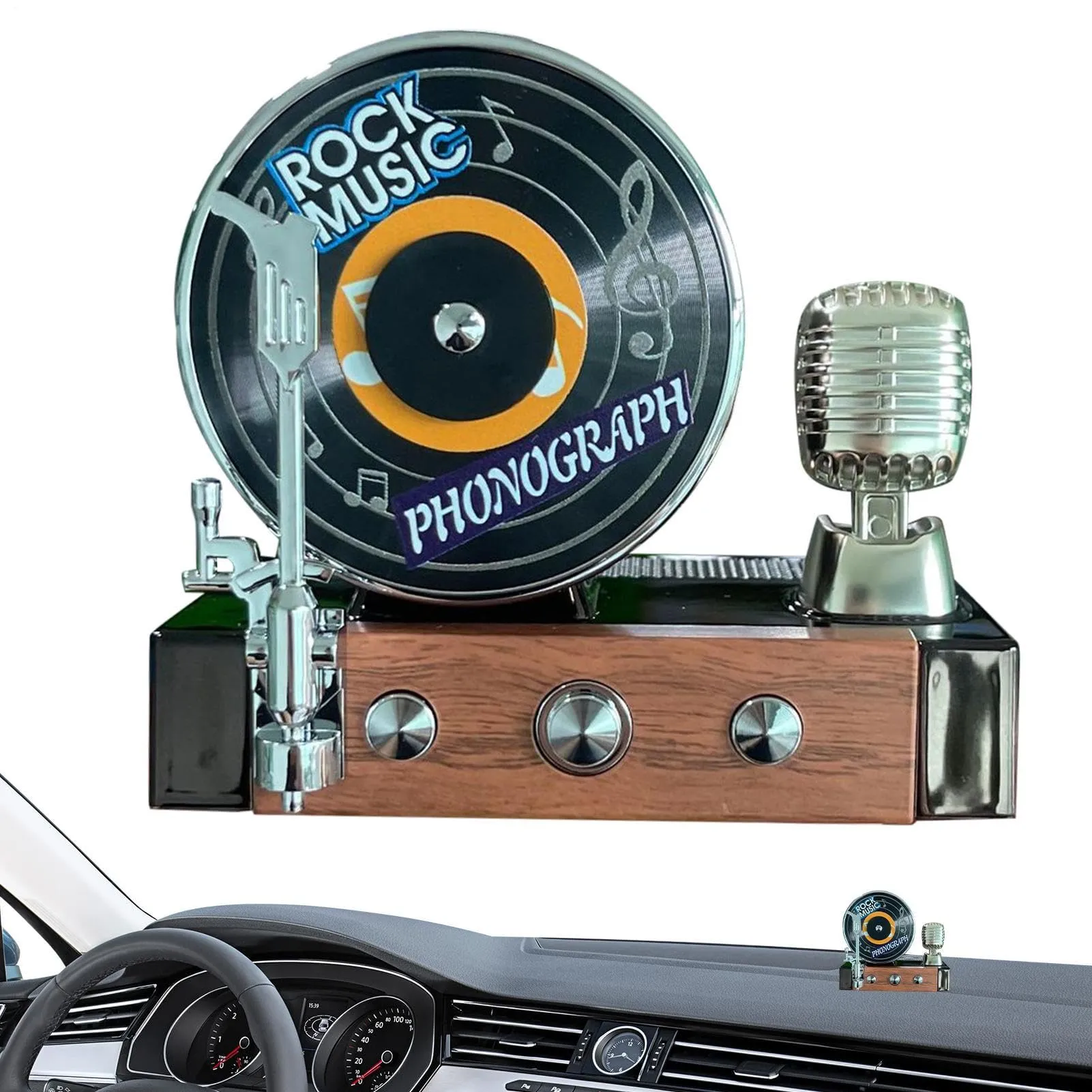 Miniatura 8