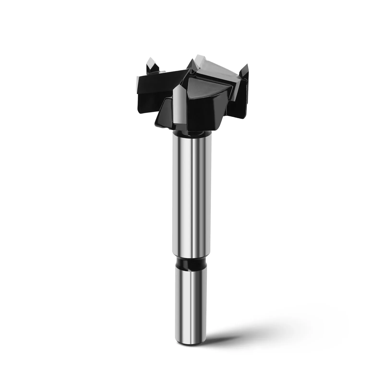 Punta Forstner per Legno 32mm