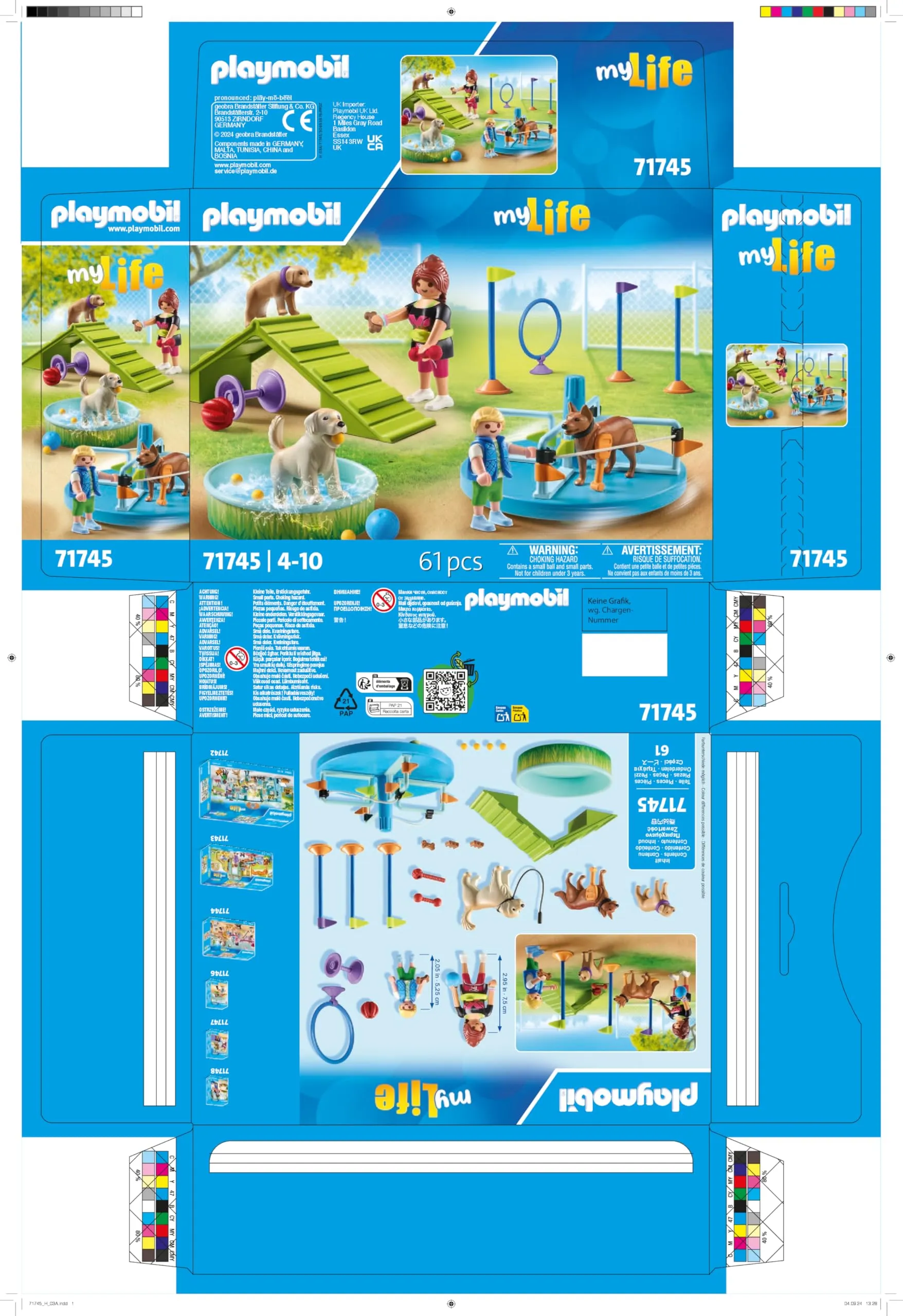 Miniatura 5