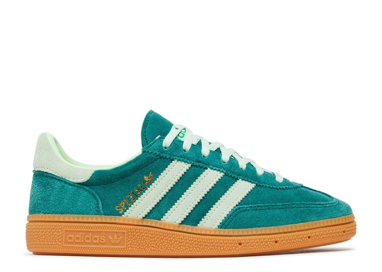 Adidas Handball Spezial Scarpe da Pallamano Uomo