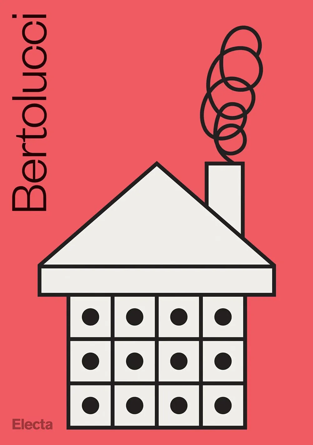 Bertolucci A-Z