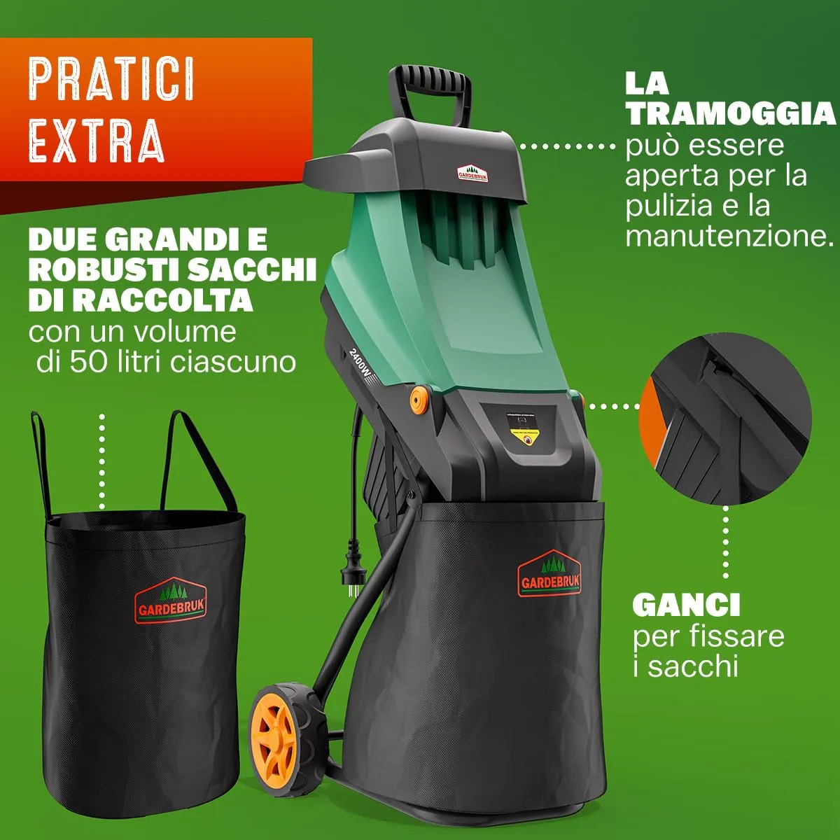 Miniatura 10