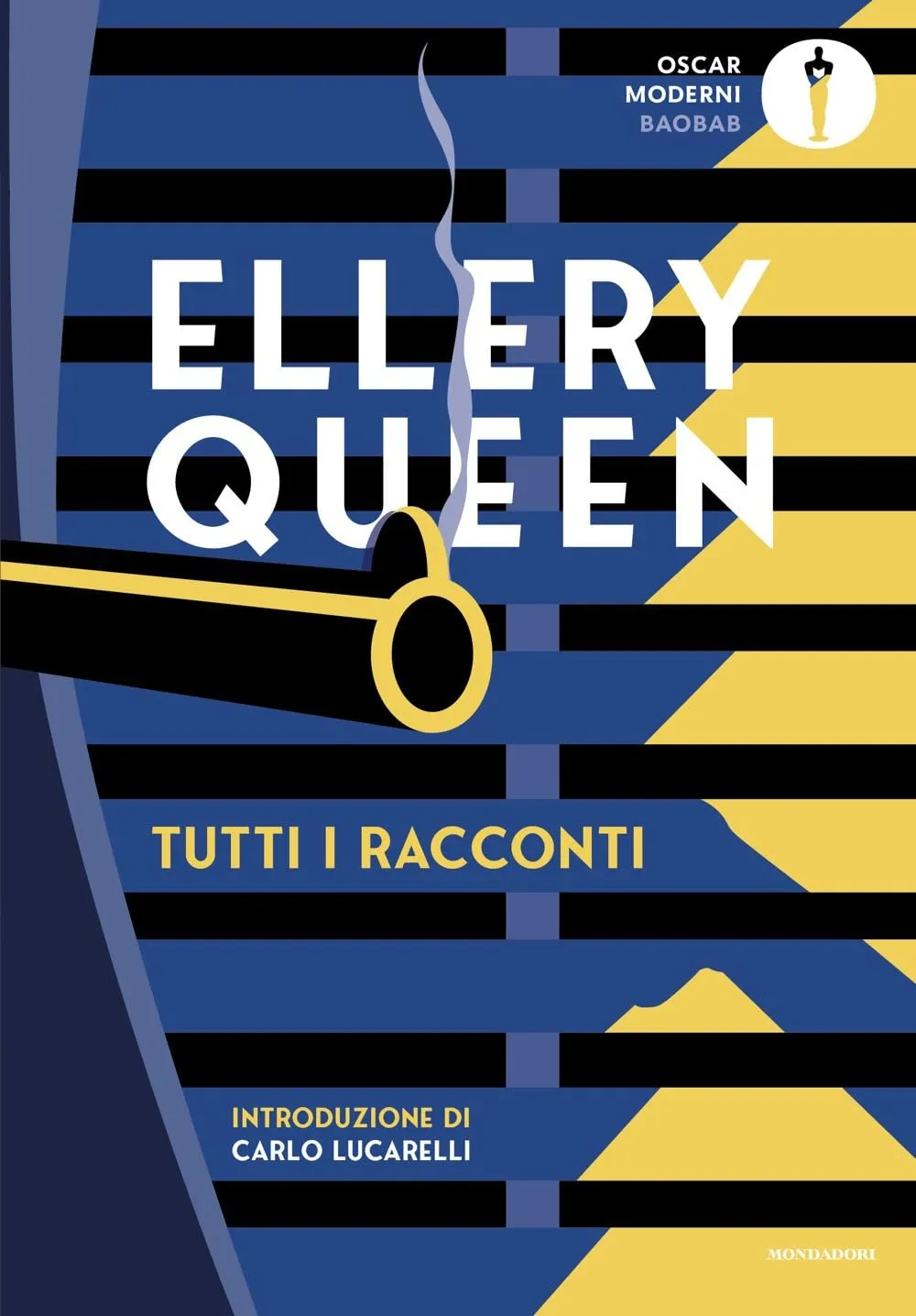 Tutti i racconti