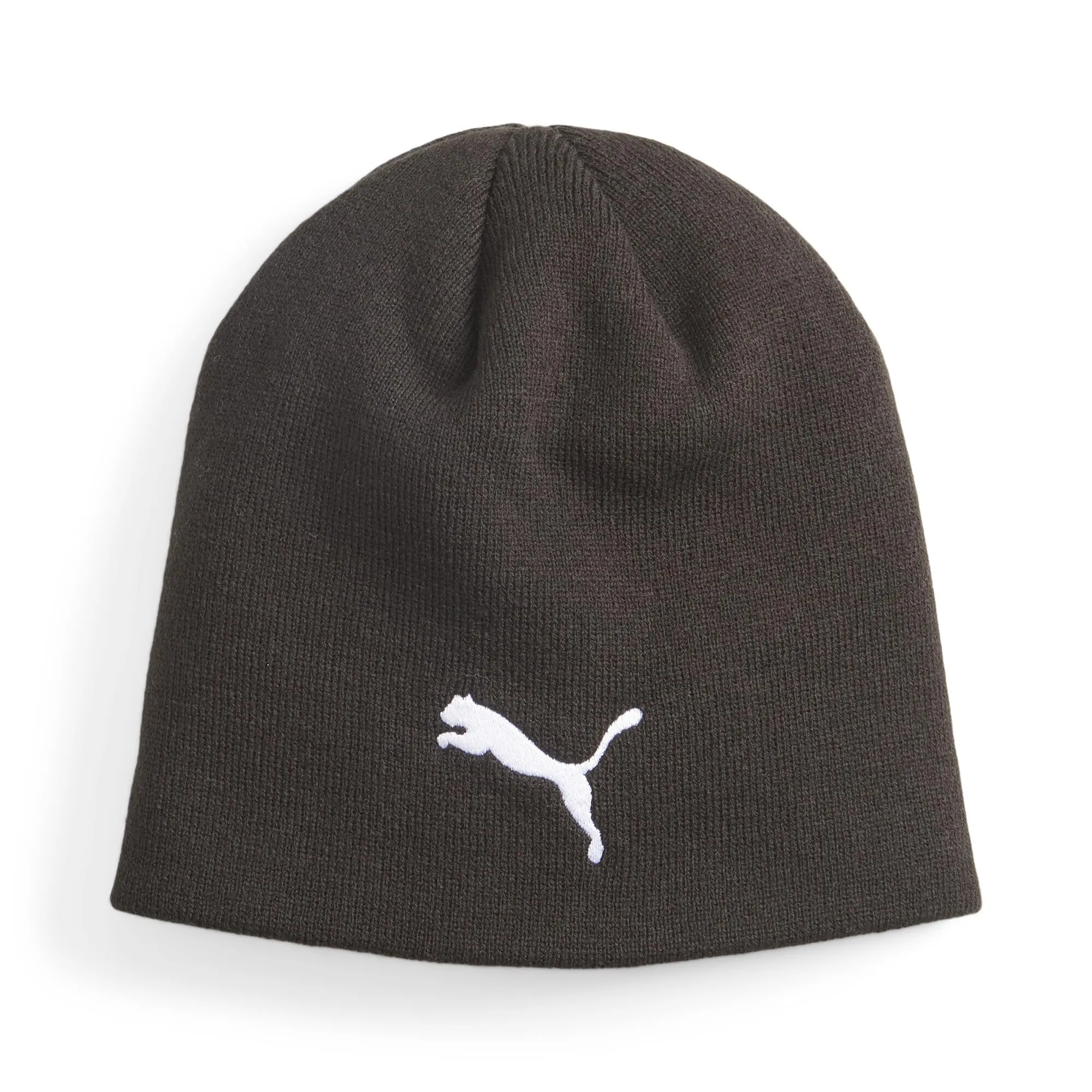 PUMA Individualwinterized Tech Beanie