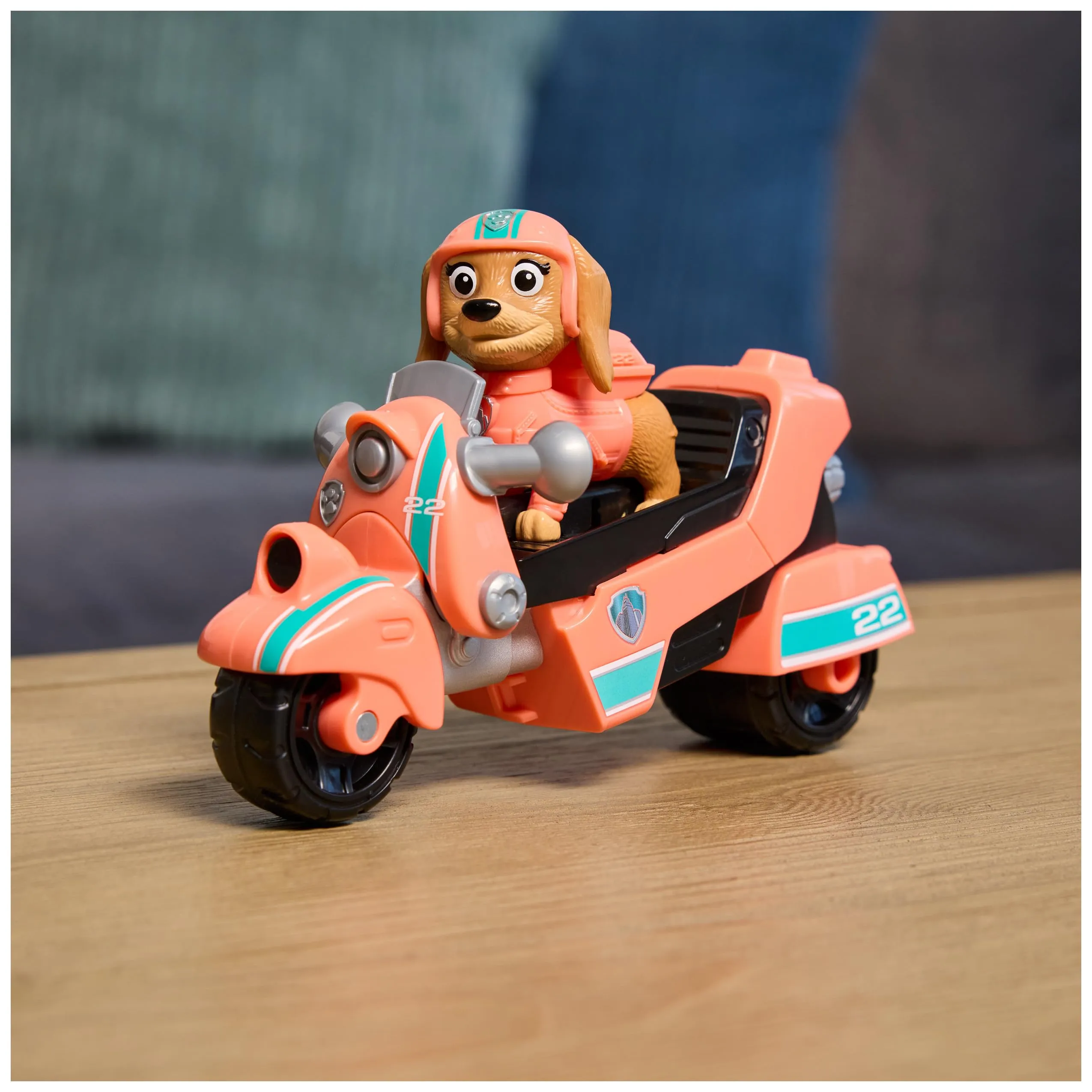 Miniatura 6