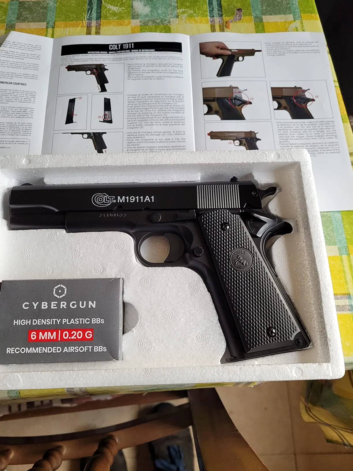 Miniatura 8