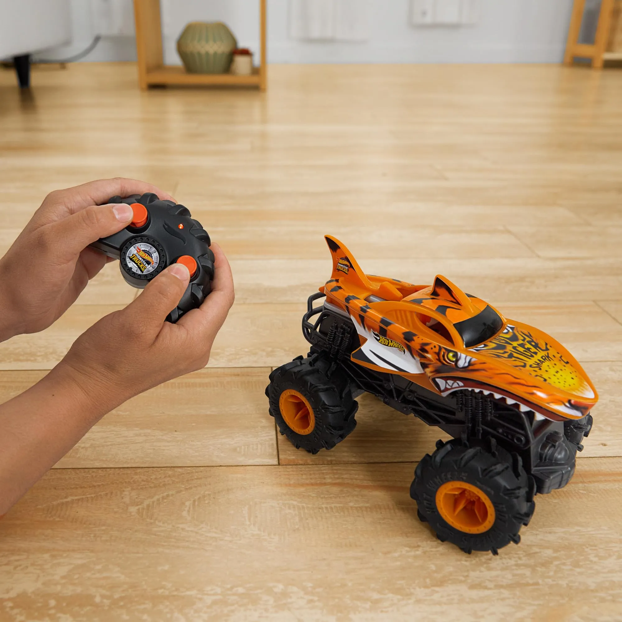 Miniatura 3