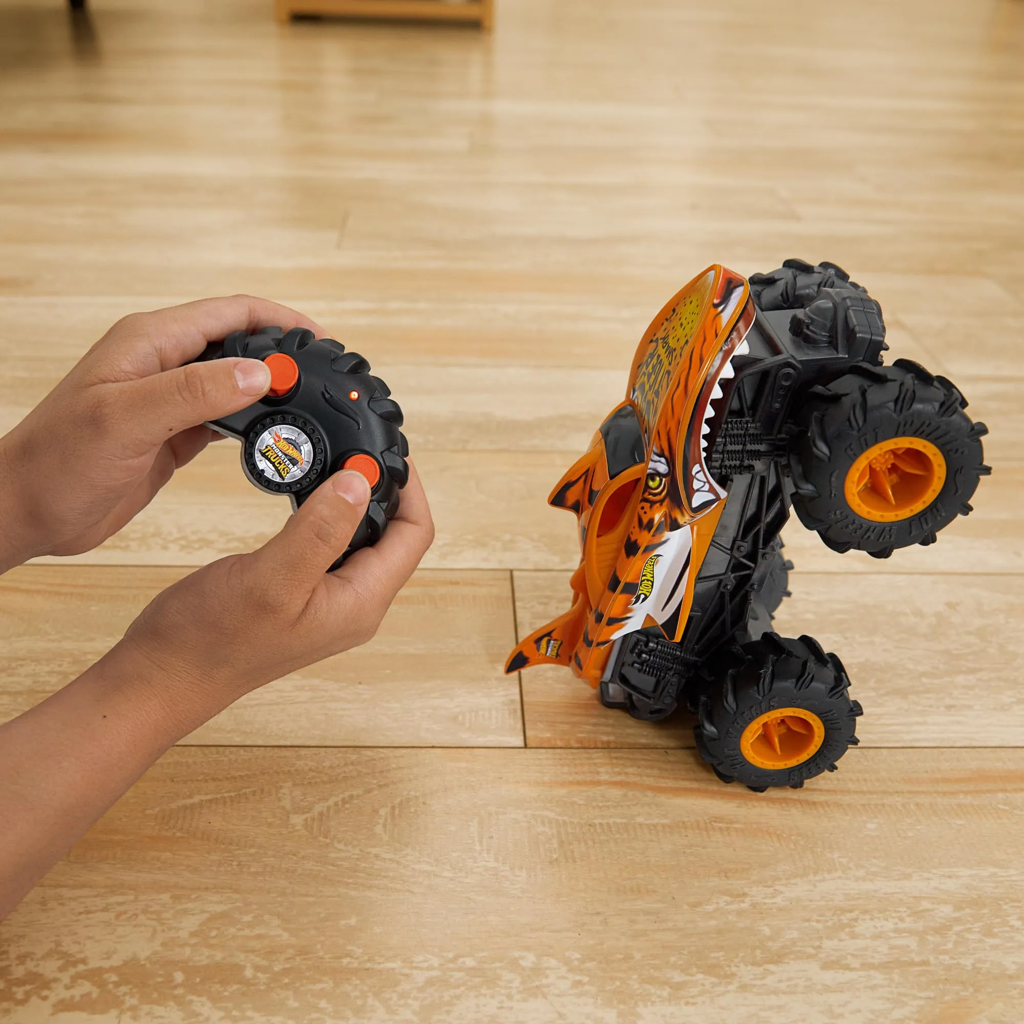 Miniatura 4
