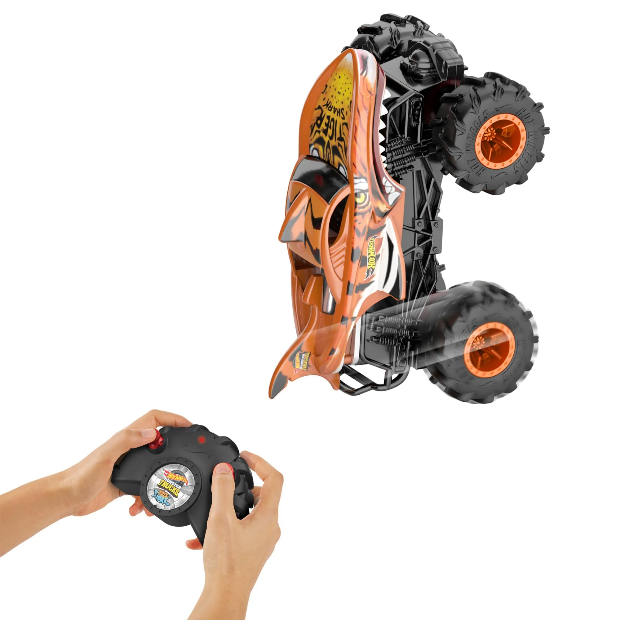 Miniatura 5