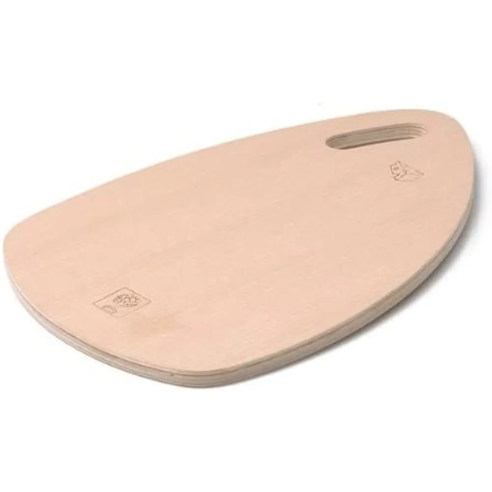 Tagliere Formaggio/Verdura Foppapedretti