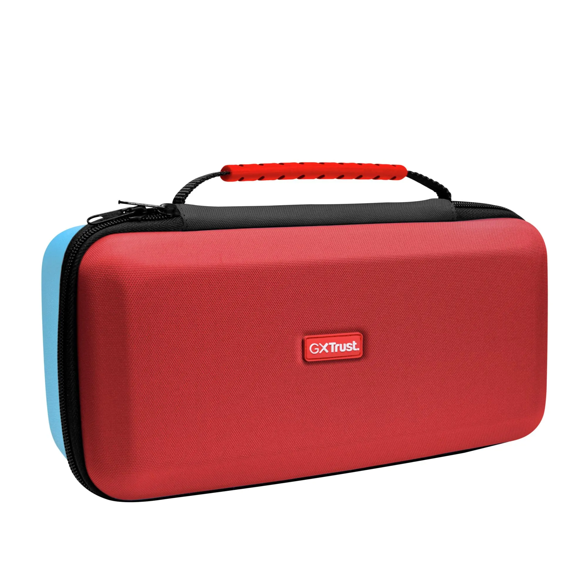 GXTrust 1252RB Custodia XL Nintendo Switch 2