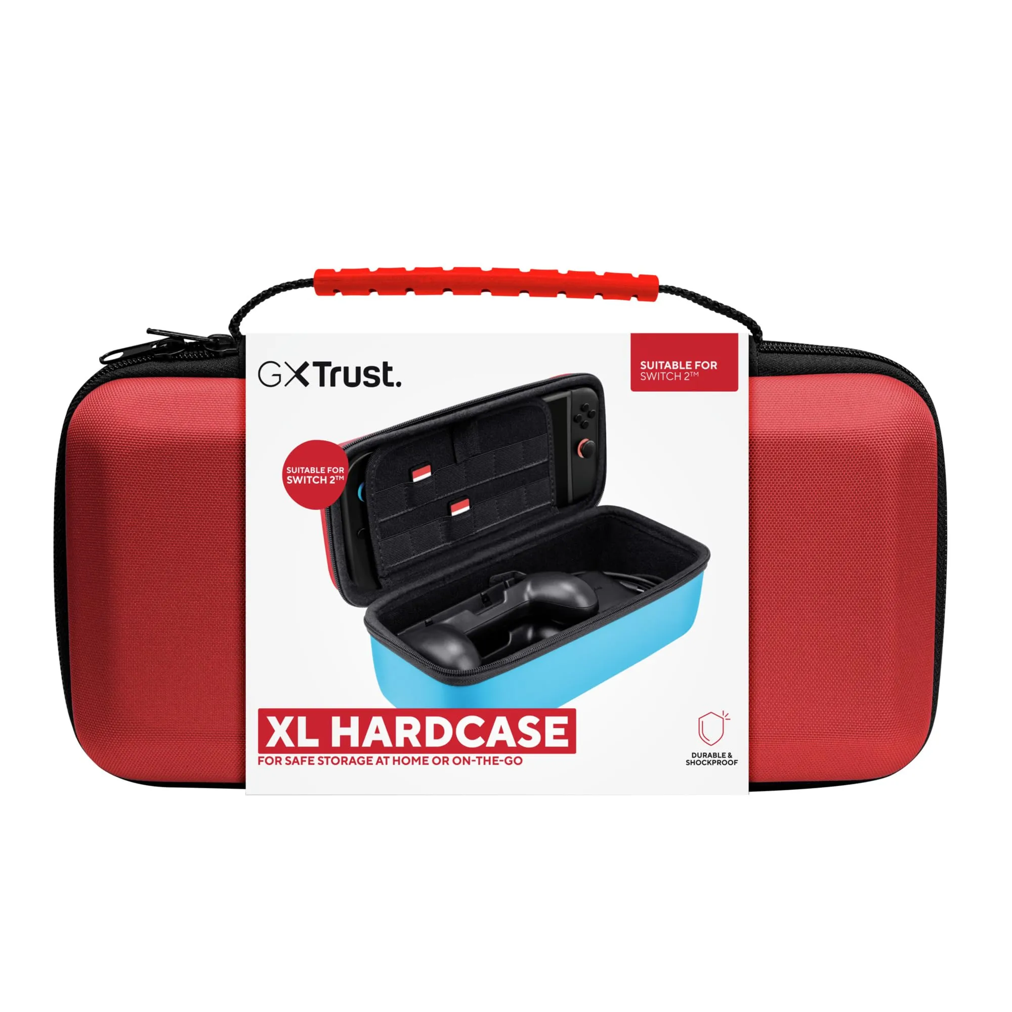 Miniatura 9