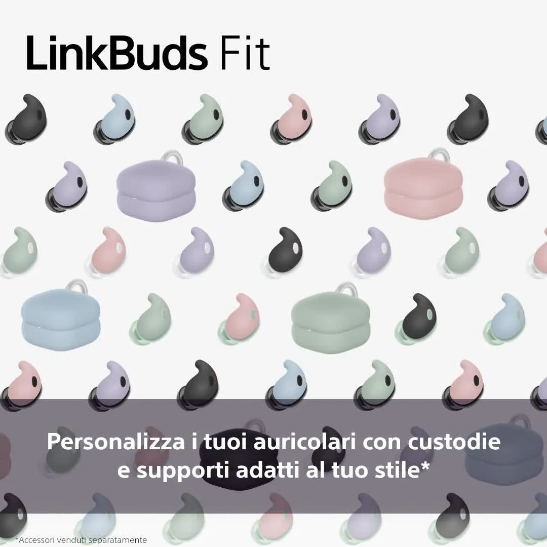 Miniatura 11