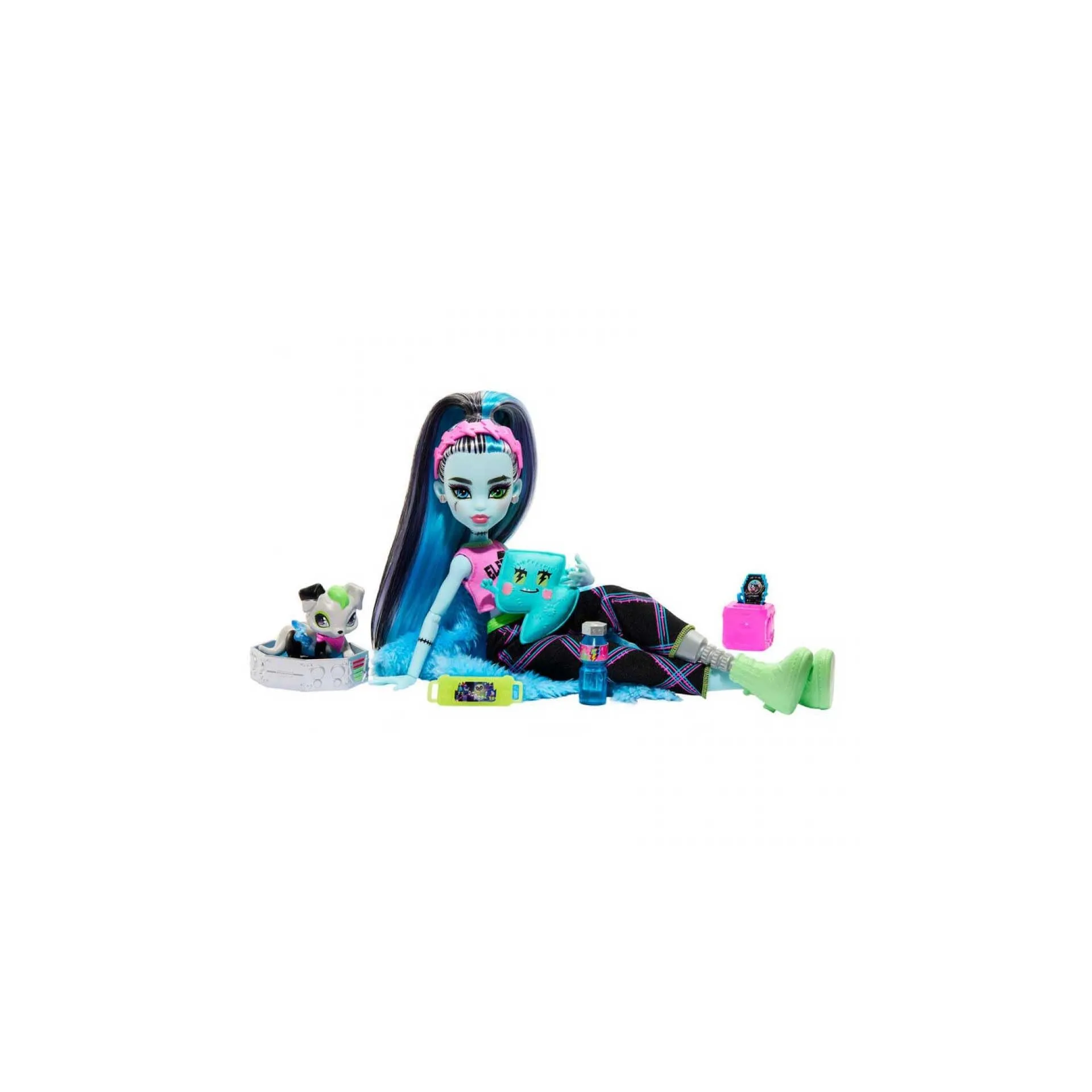 Miniatura 4