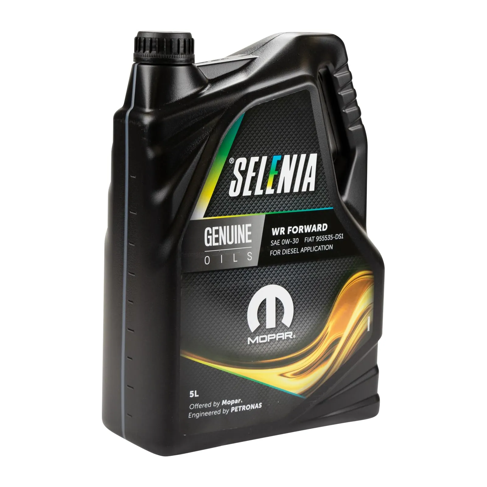 Miniatura 4