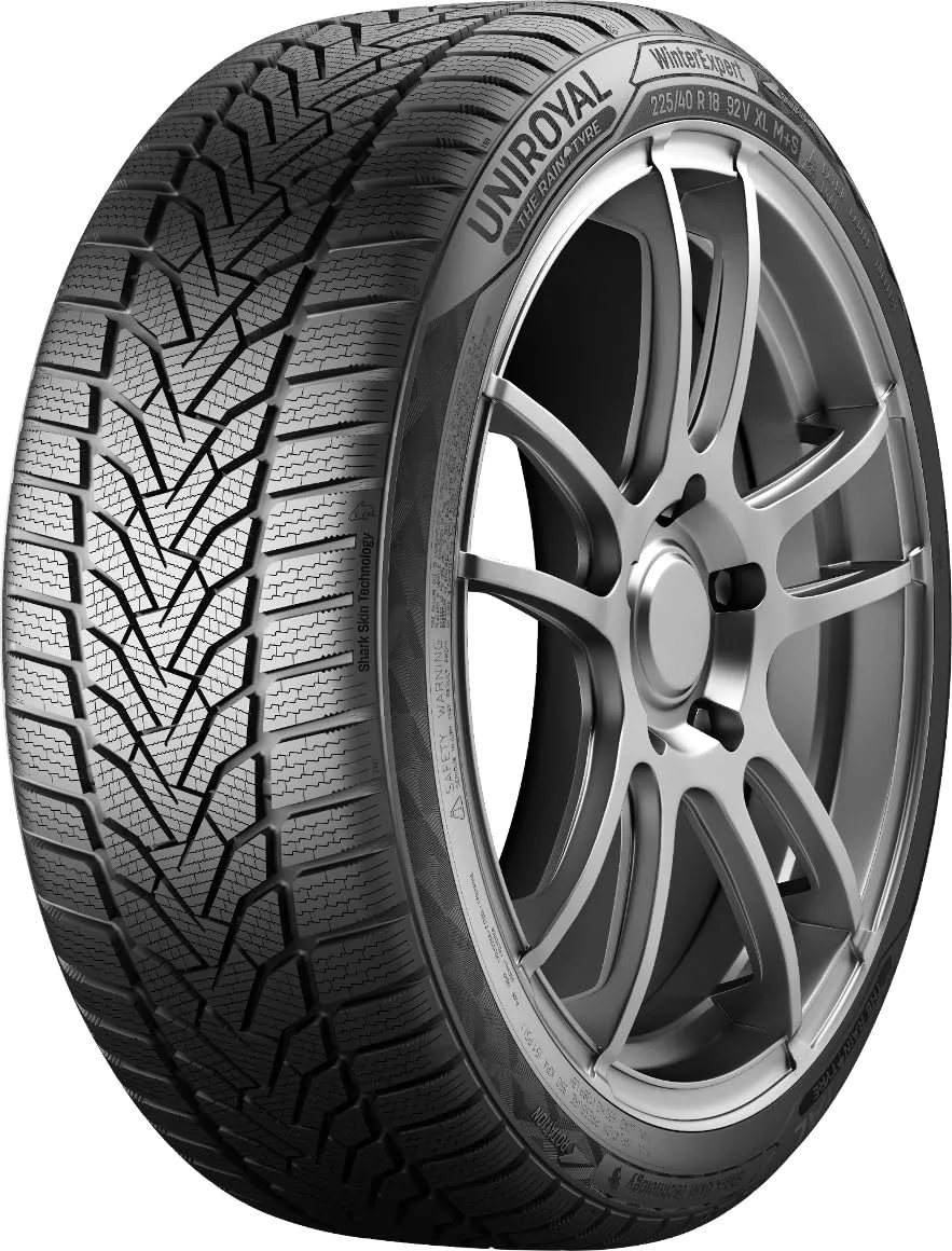 Pneumatico Invernale Uniroyal WinterExpert 185/65 R15 88T