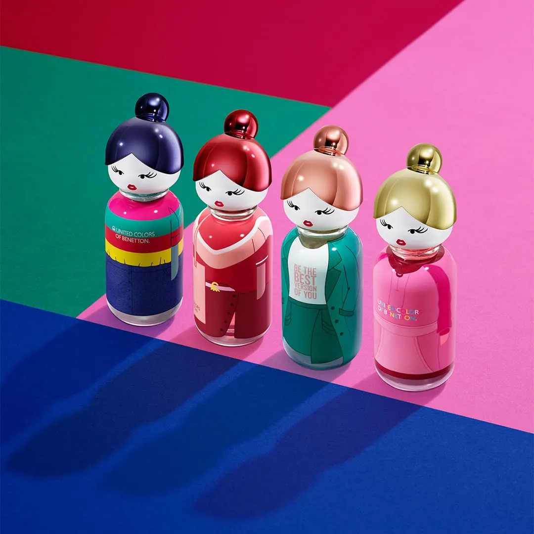 Miniatura 7