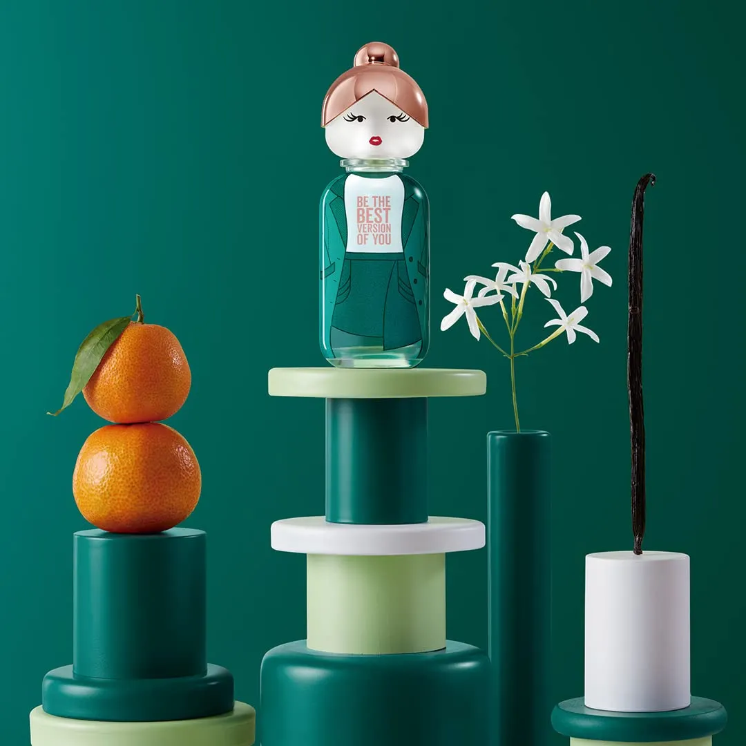 Miniatura 9