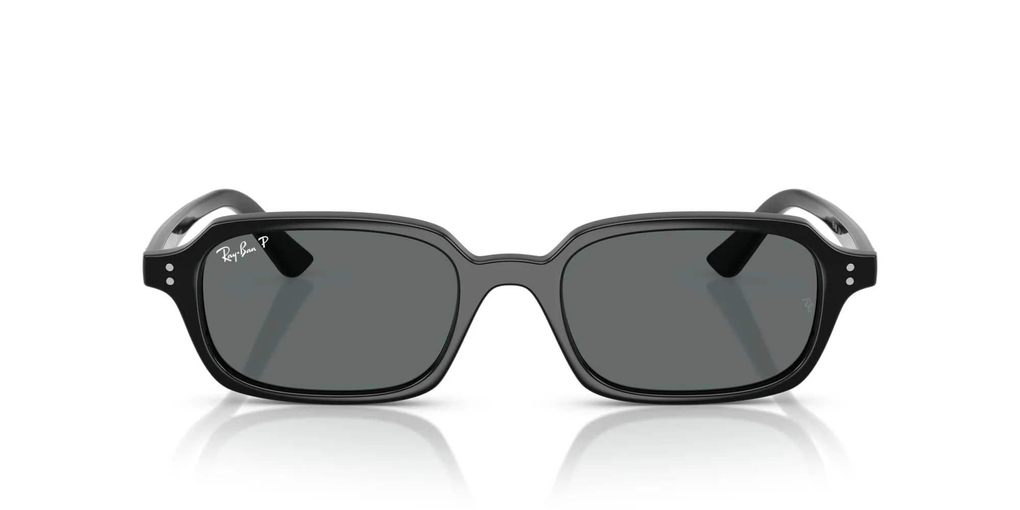 Ray-Ban Zuri RB4455 667781