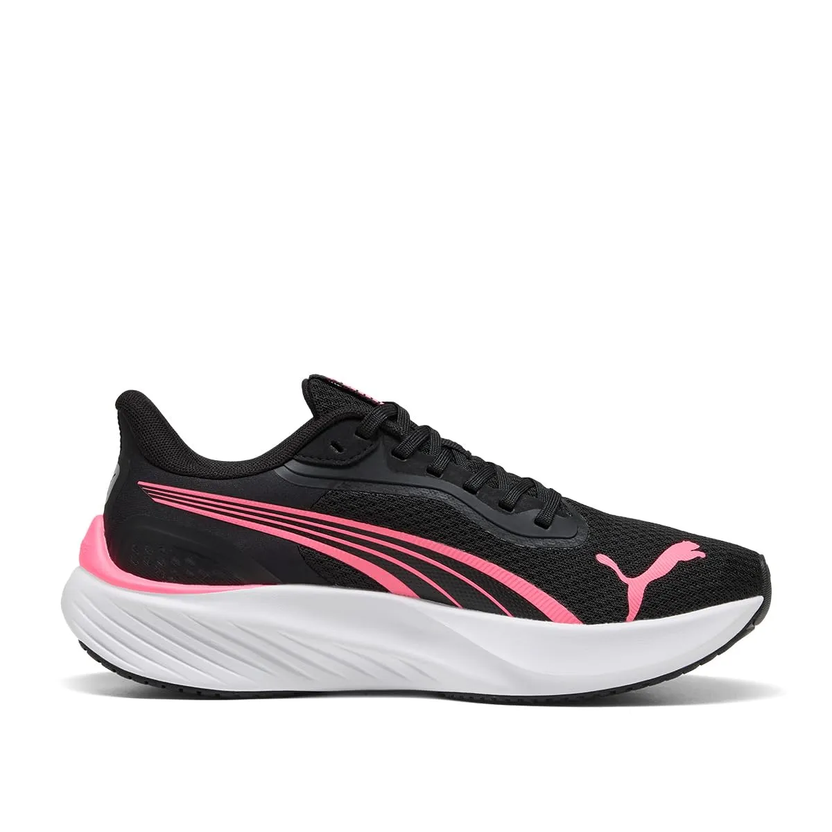 PUMA Pounce Lite Scarpe da Running Unisex-Adulto