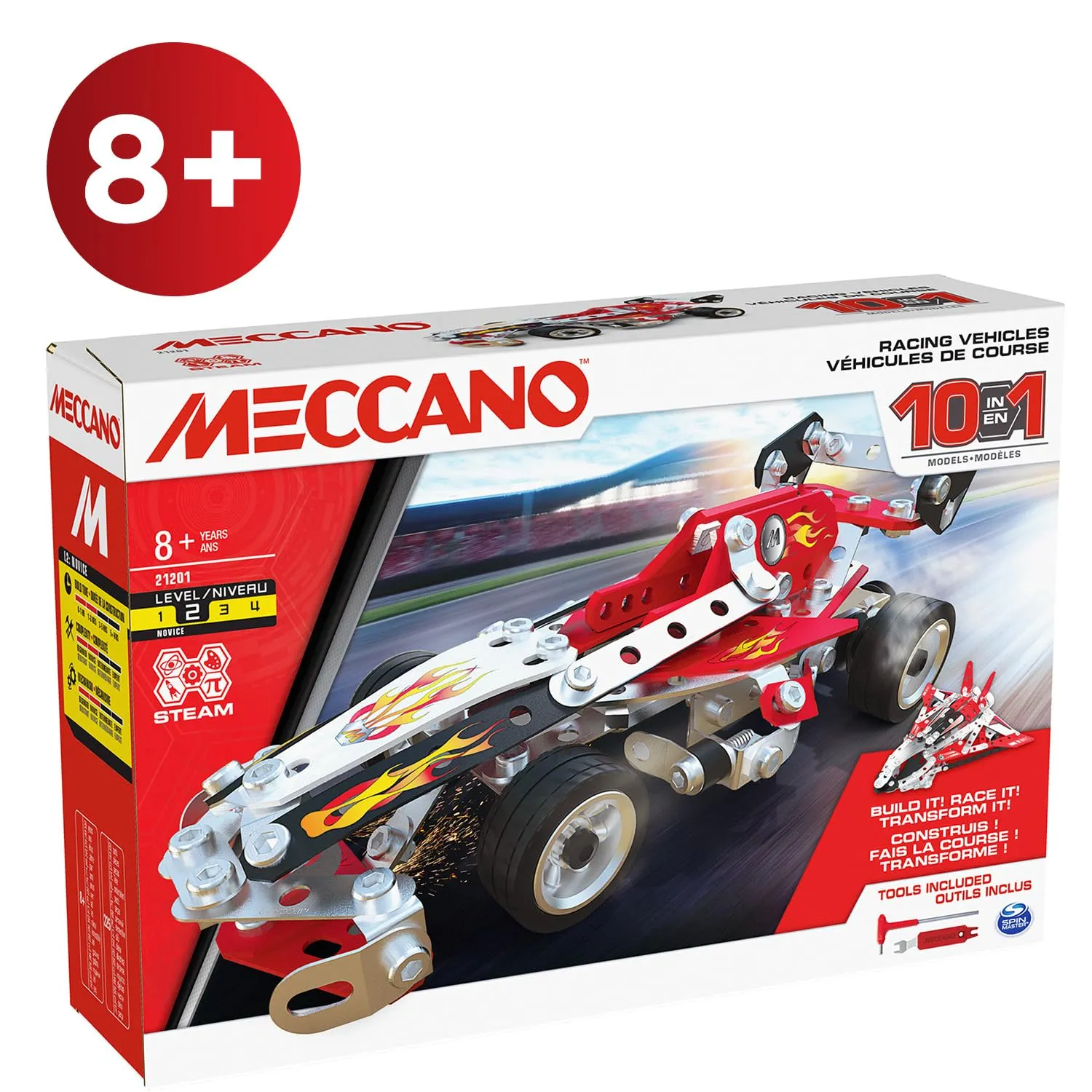 Miniatura 7