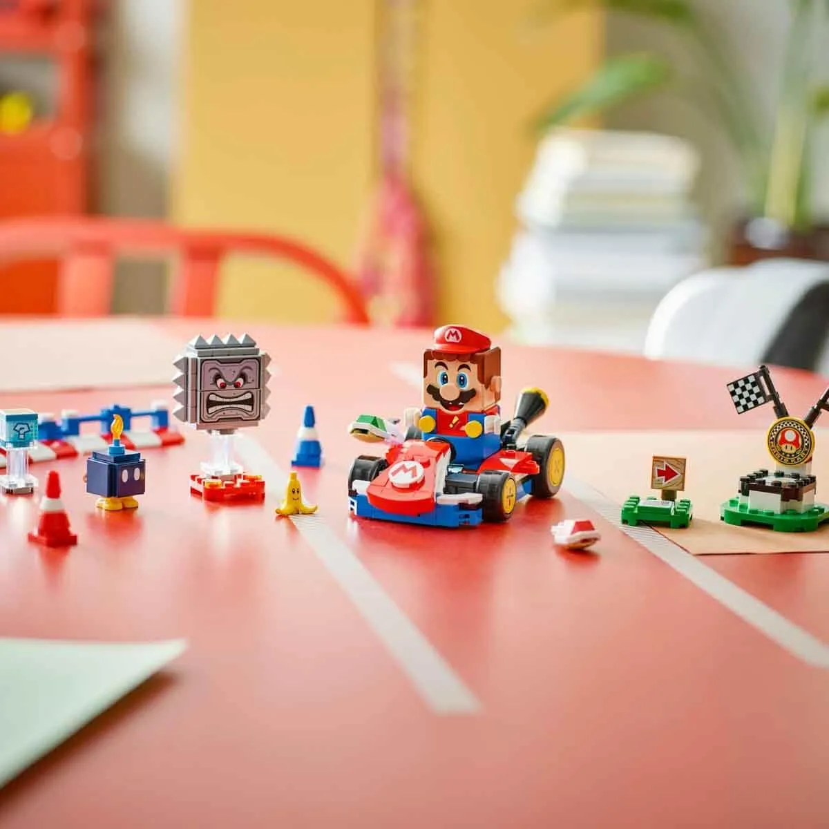 Miniatura 2